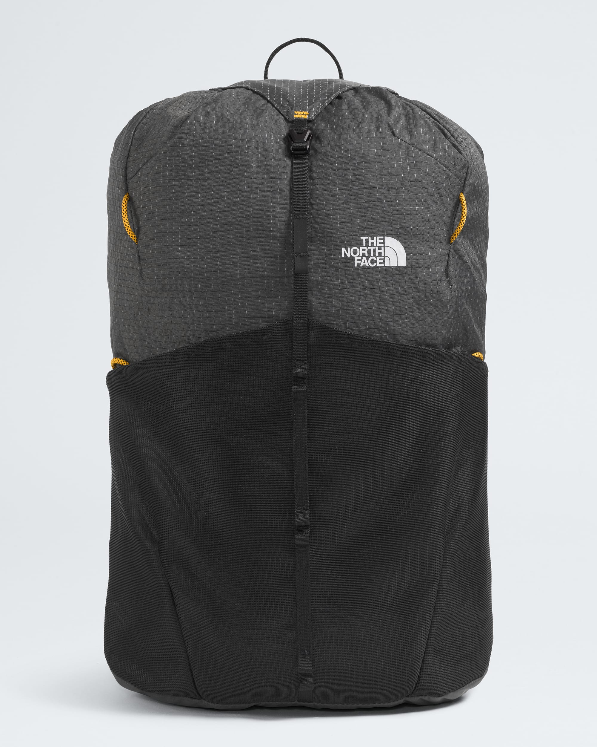 Clyffe™ Daypack - 23L | The North Face
