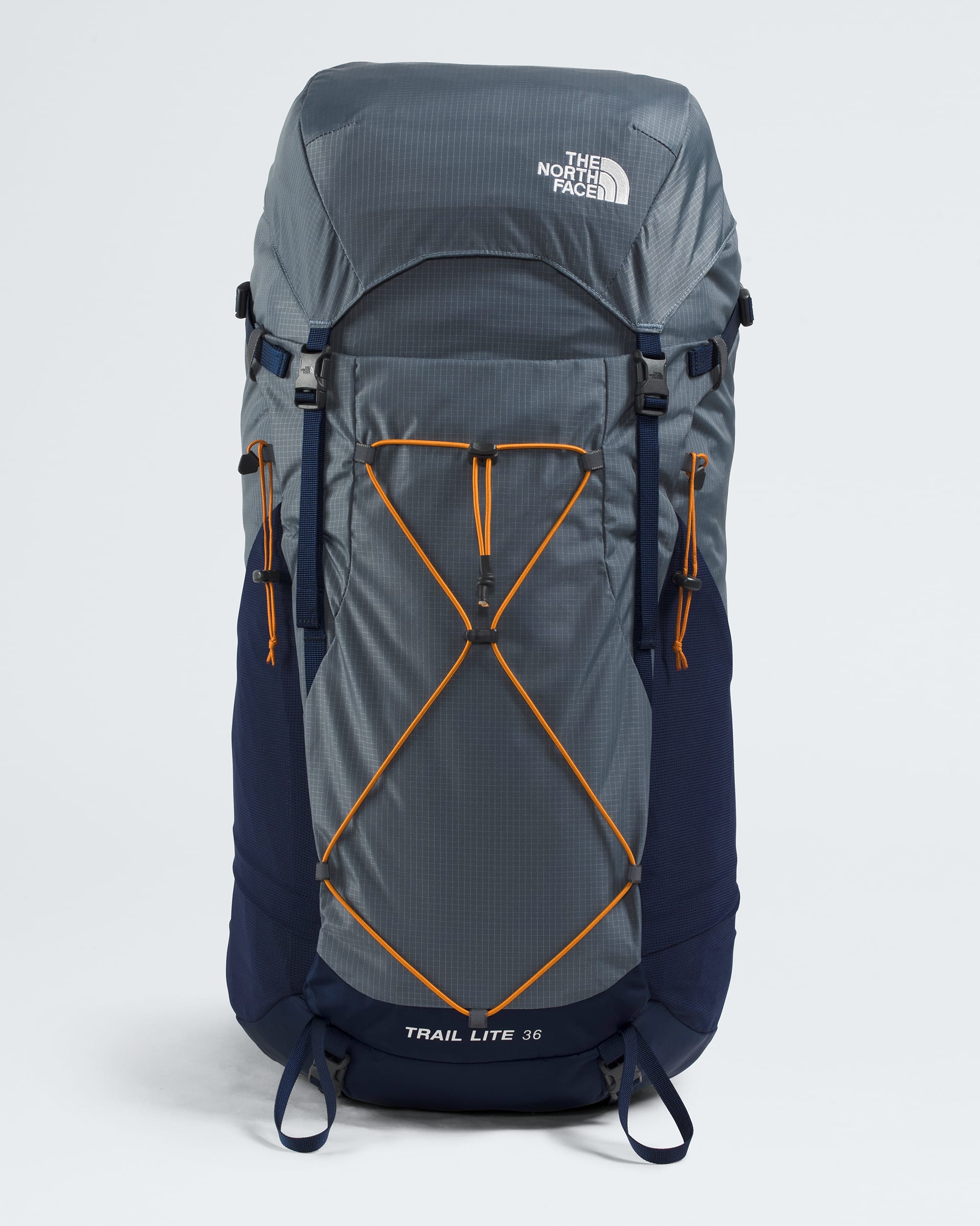 Trail Lite 36 Backpack | The North Face