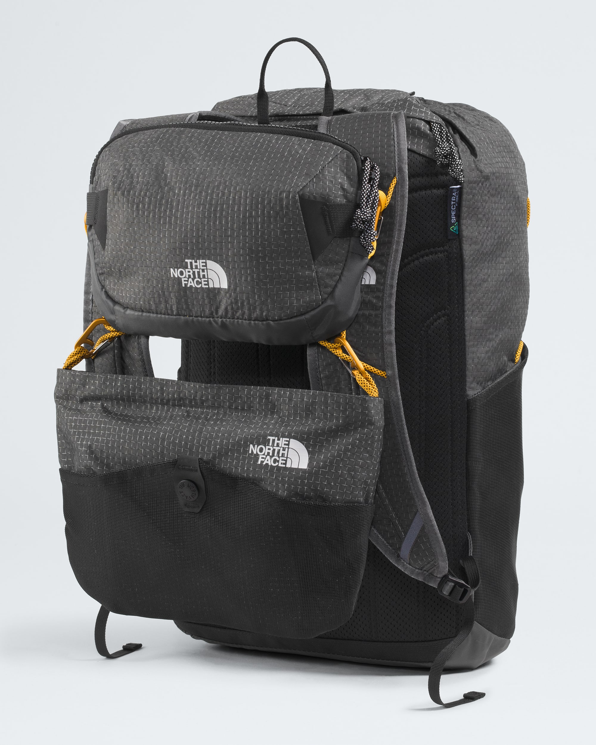 #524 ブライス アウトフィット Clyffe™ Daypack - 23L | The North Face