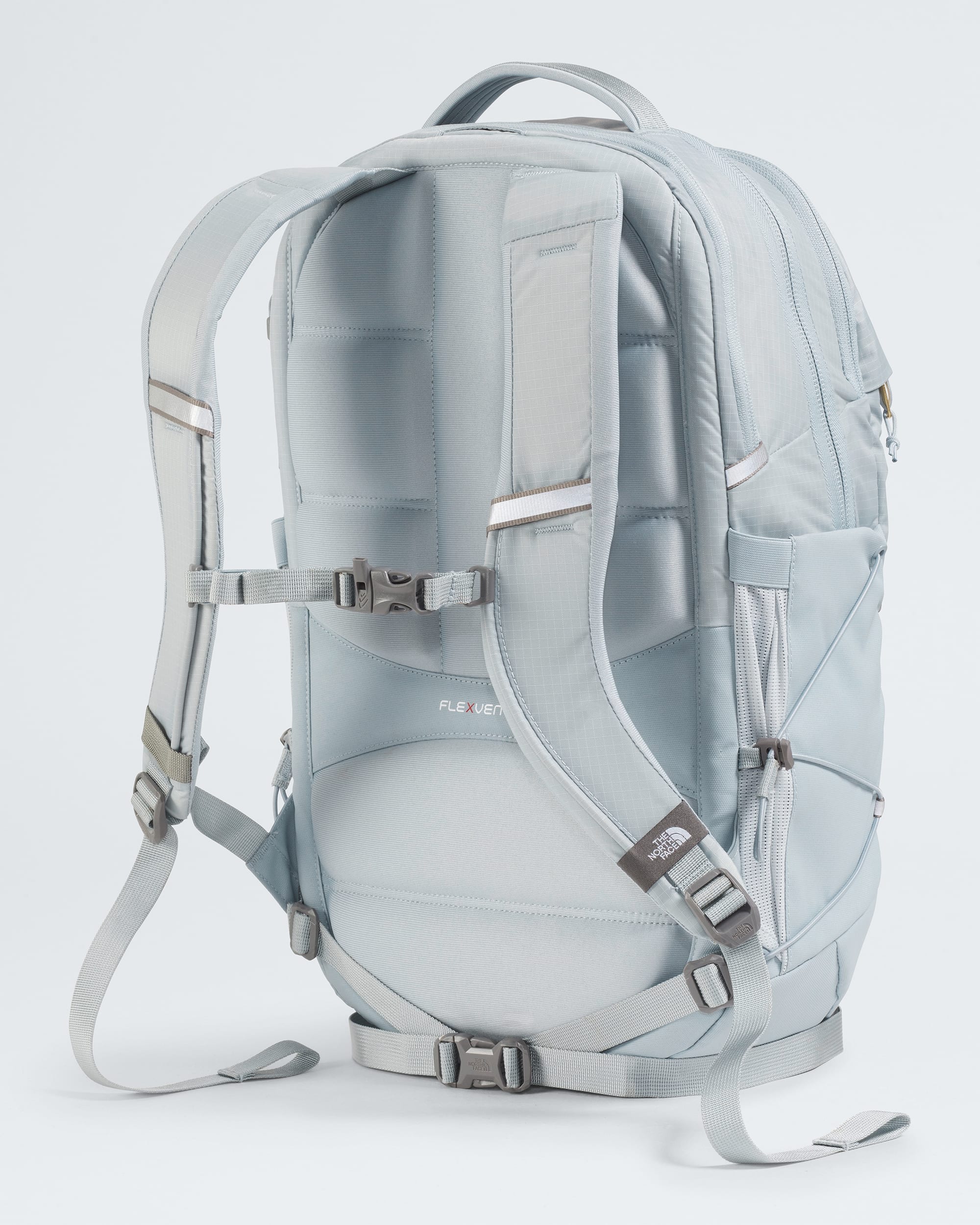 Women's Borealis Luxe Backpack - 27L | The North Face Canada