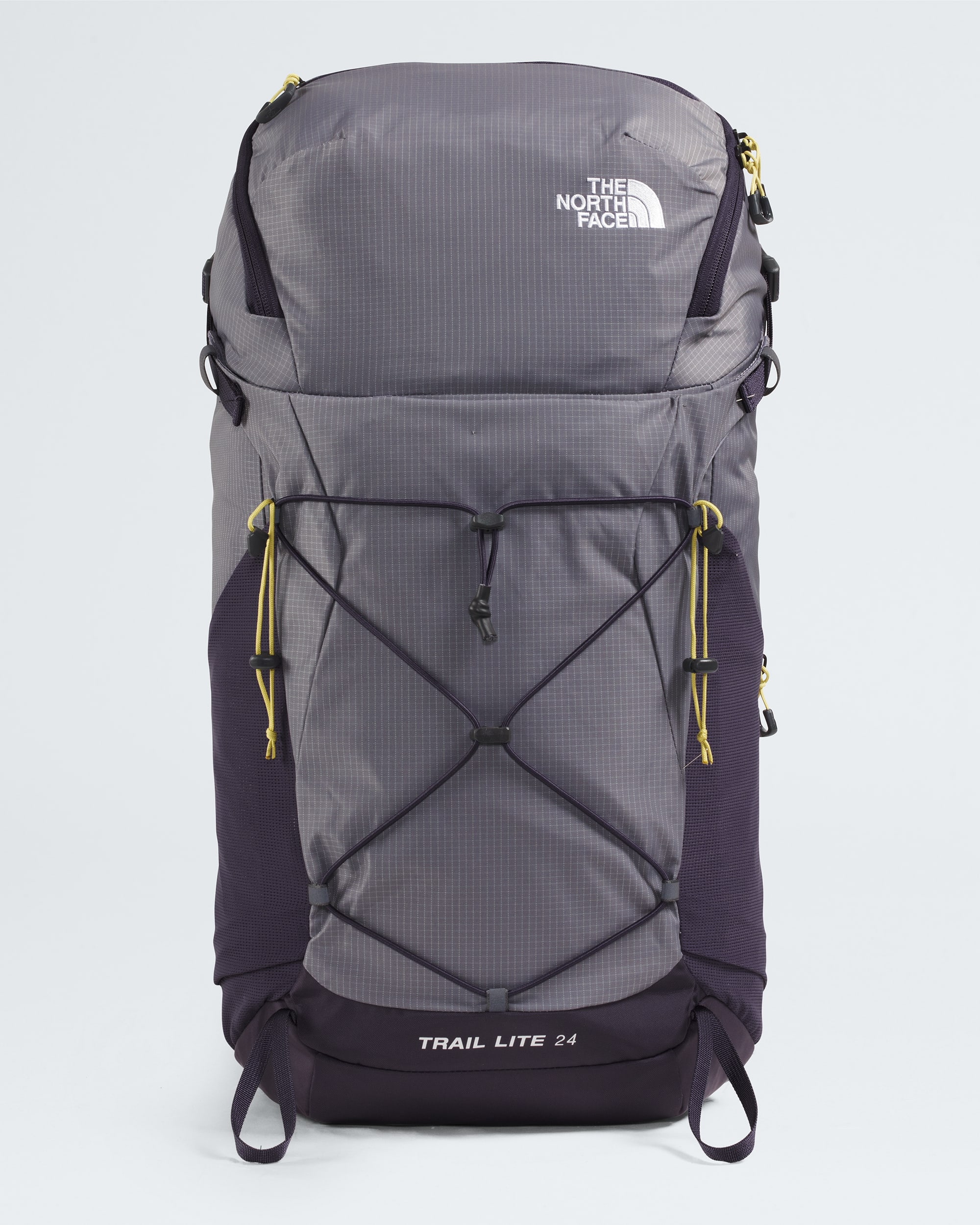 Womens Trail Lite 24 Backpack TNF HERO