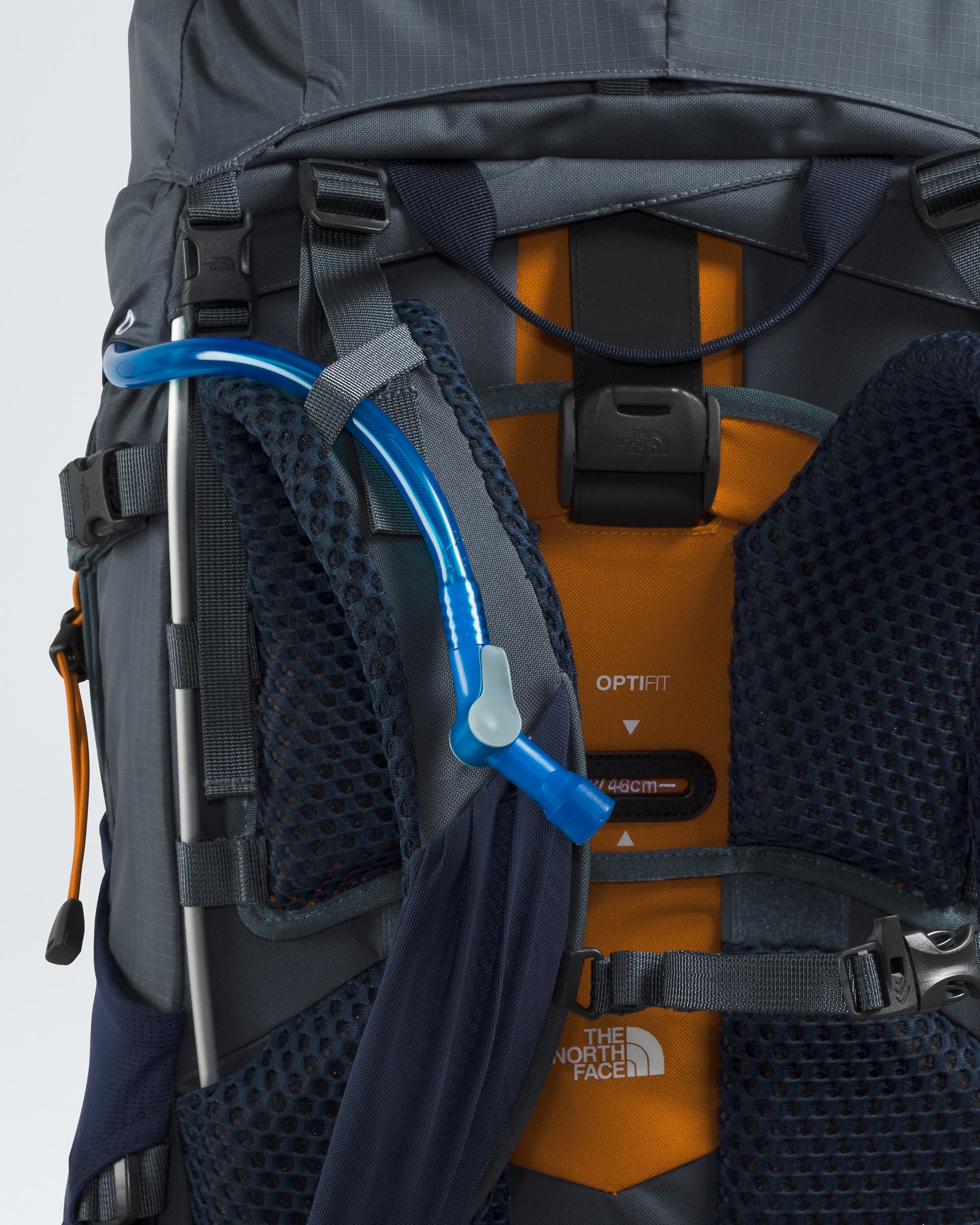 Trail Lite 50 Backpack TNF ALT2