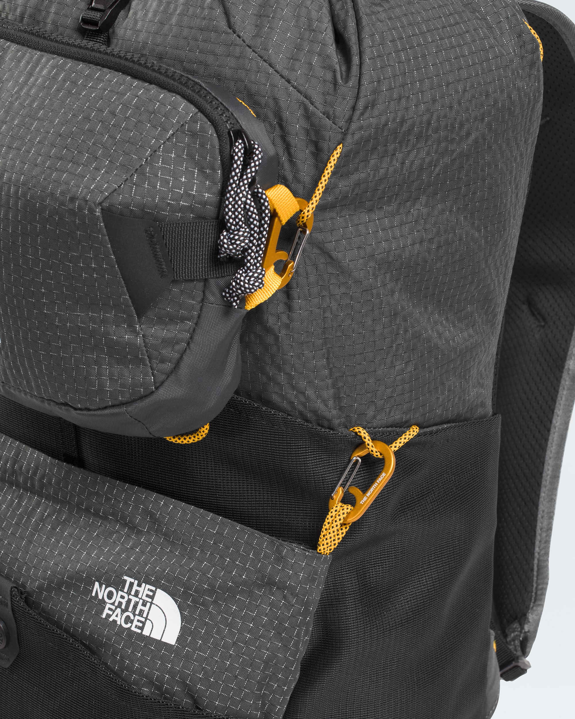 Clyffe™ Daypack - 23L | The North Face