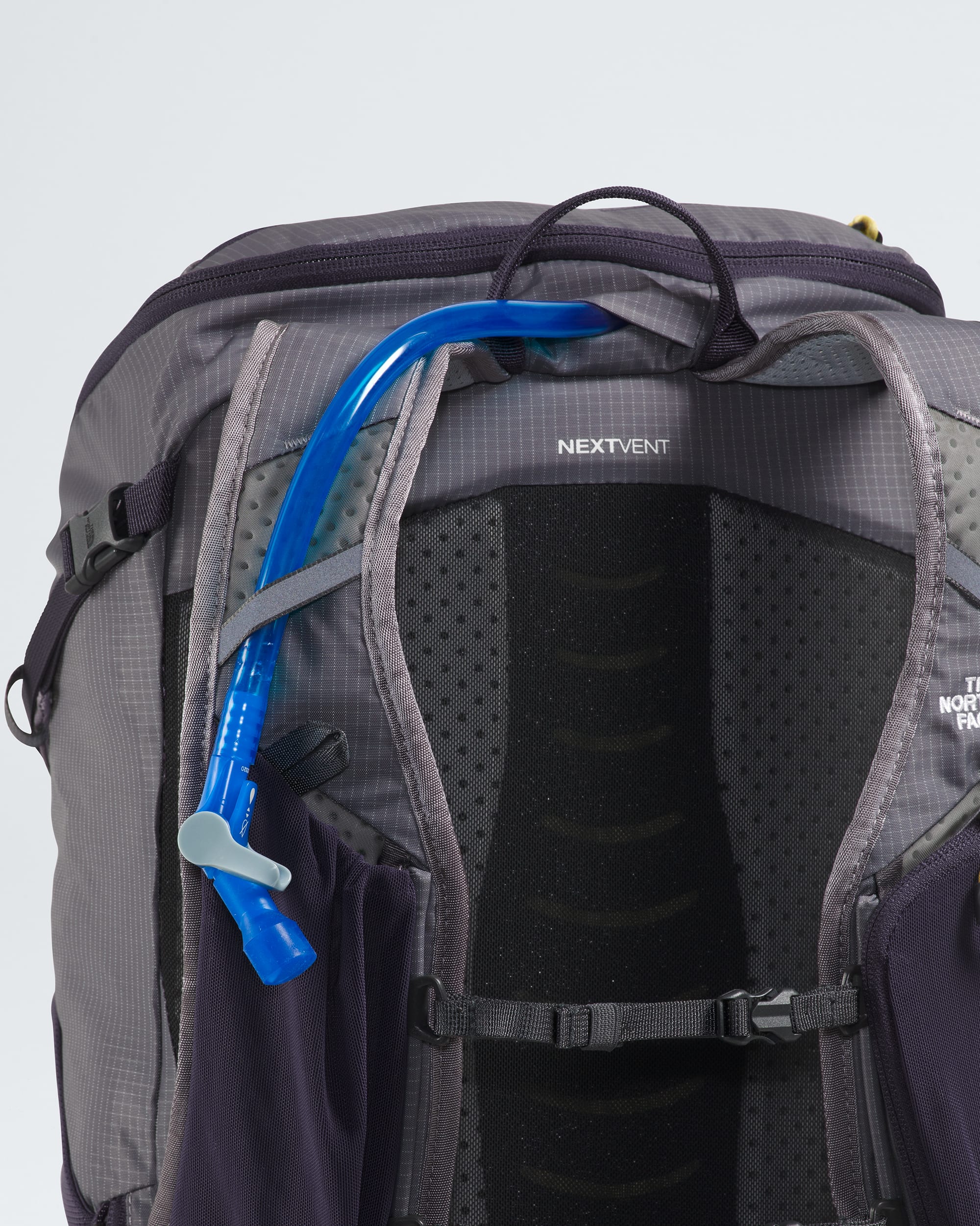 Womens Trail Lite 24 Backpack TNF ALT2