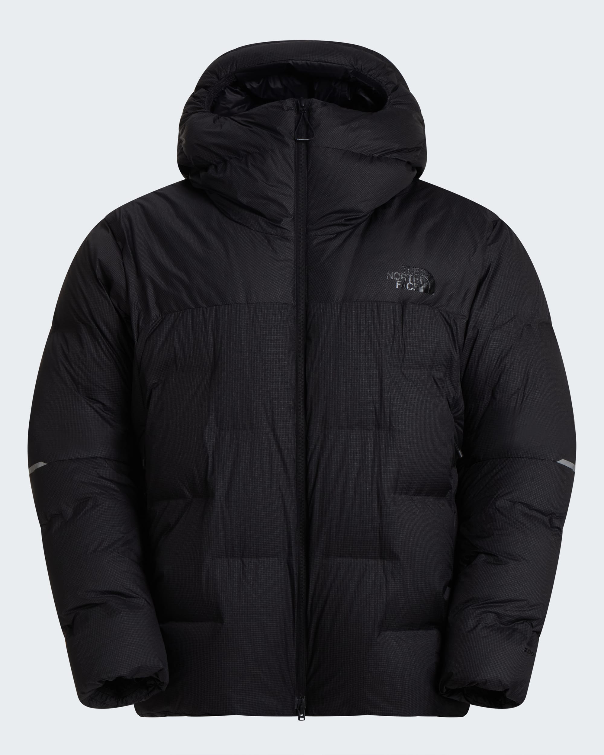 Mens Summit Series CLOUD DOWN AMK Parka TNF ALTFRONT