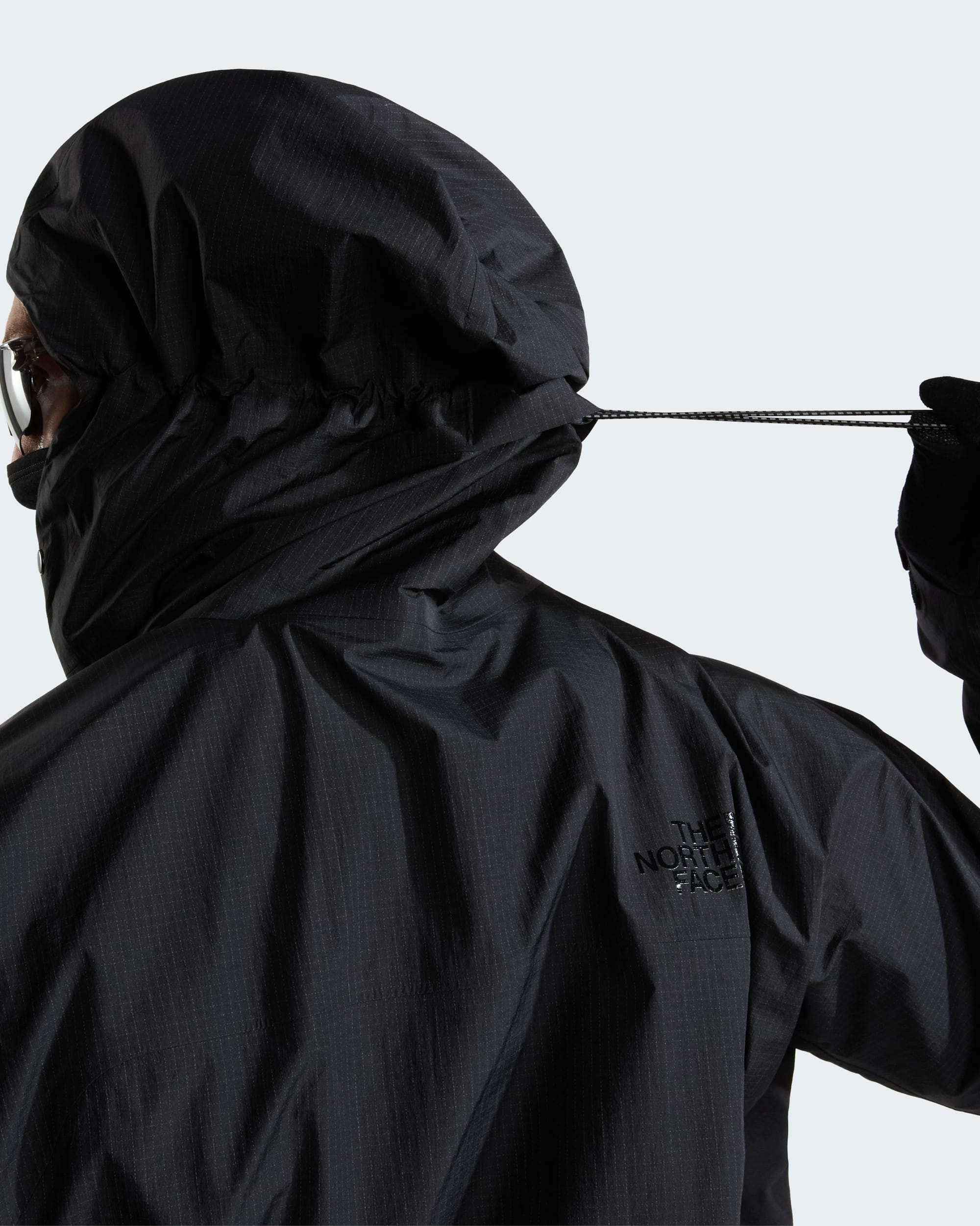 Men's Summit FUTURELIGHT AMK Jacket | The North Face Canada