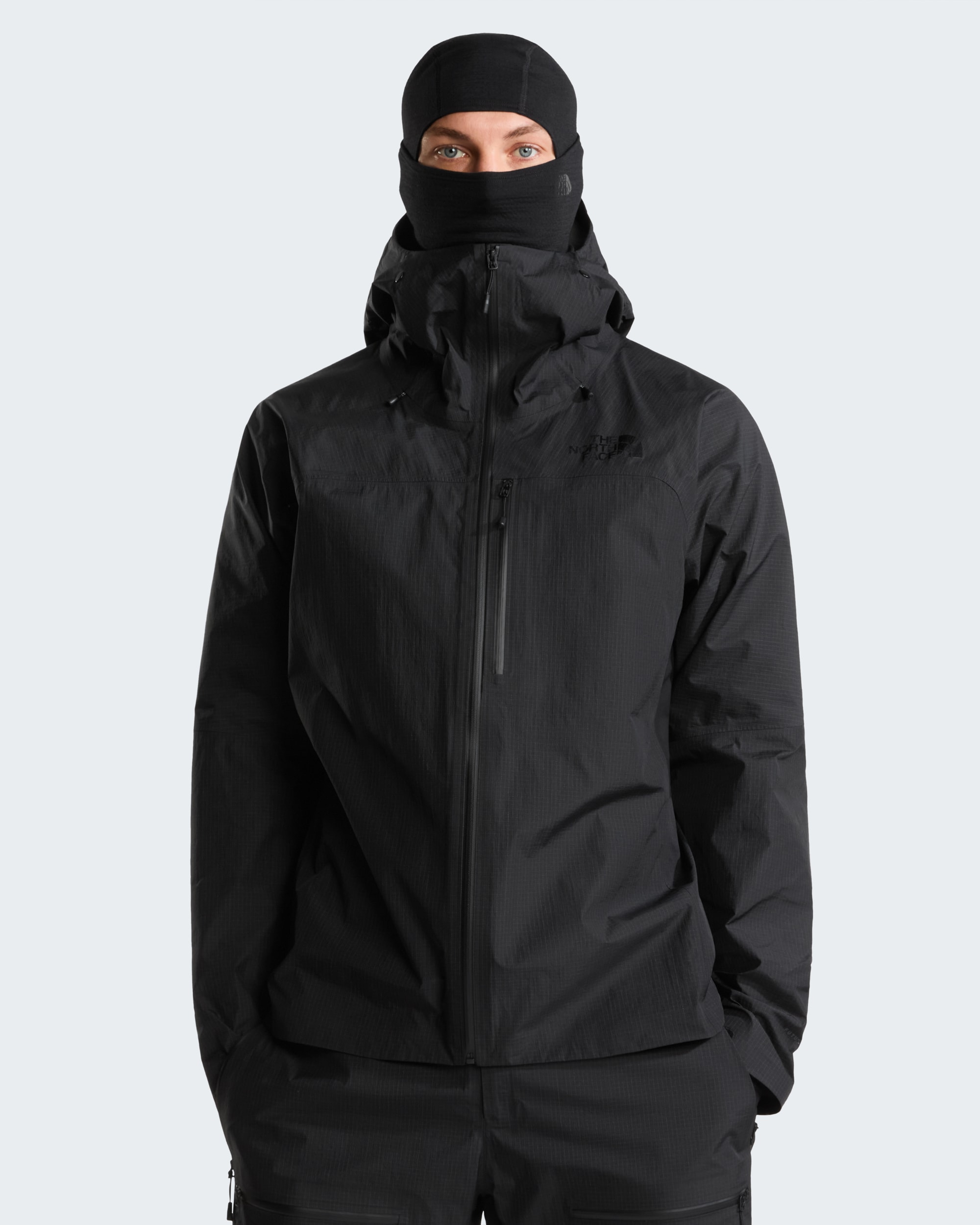 NP62570 Summit Futurelight L 黒 Men's Summit FUTURELIGHT AMK Jacket | The North Face Canada