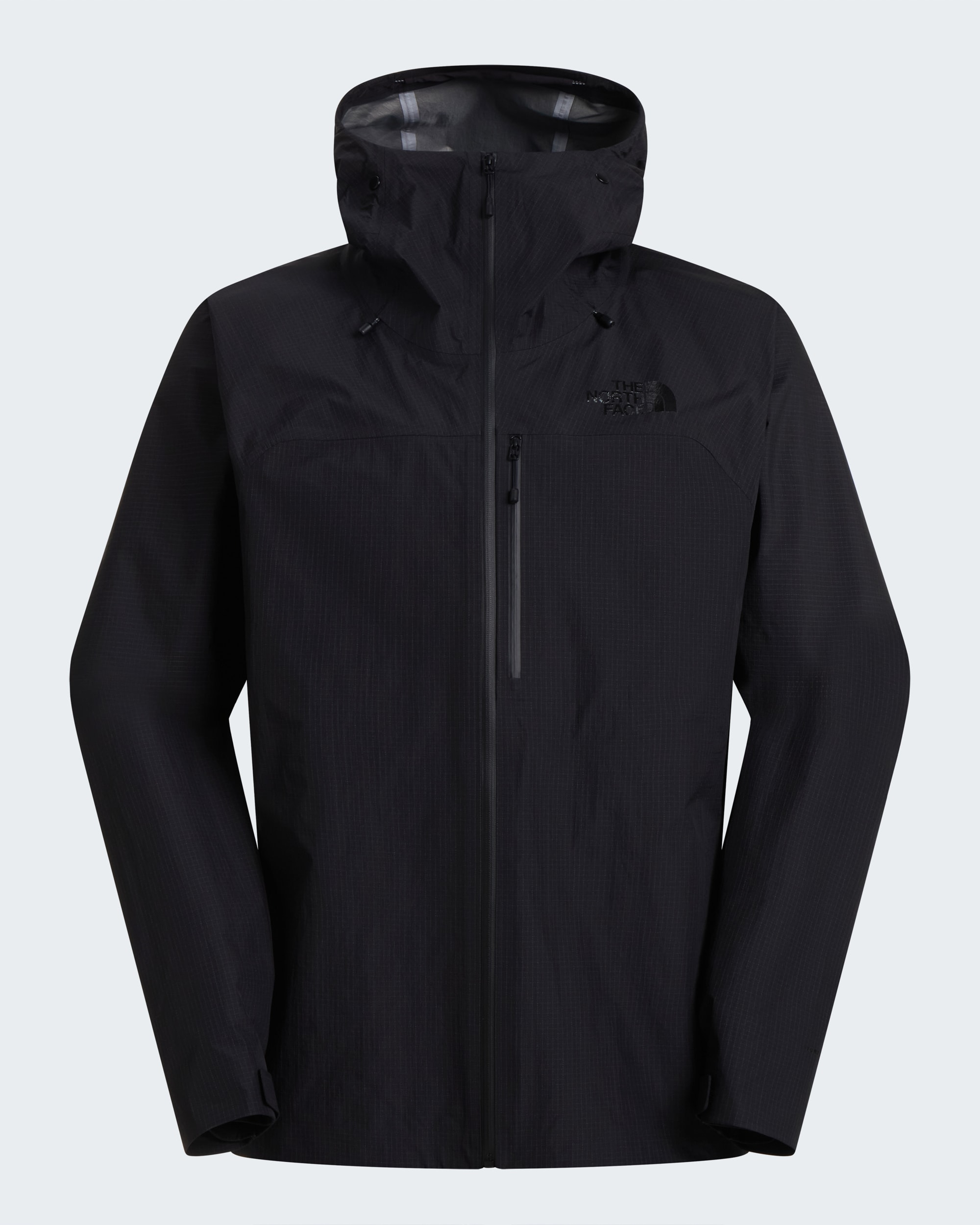 ミ*リ様 THE NORTH FACE FUTURELIGHT™ ブラックジャケ Men's Summit FUTURELIGHT AMK Jacket | The North Face Canada