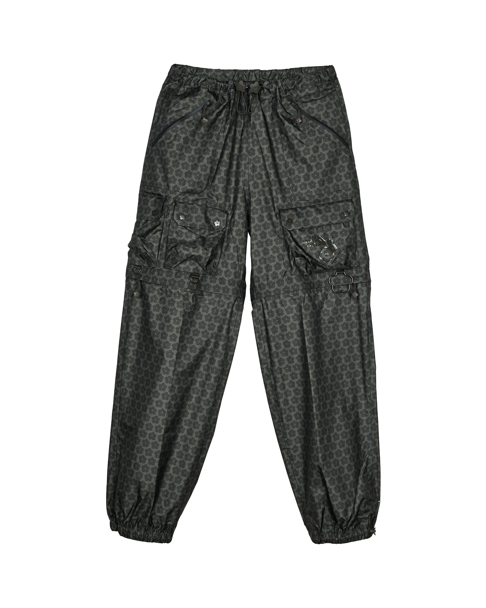 b*i様 CECILIE BAHNSEN TROUSERS パンツ TNF x Cecilie Bahnsen Carla Convertible Pants | The North Face