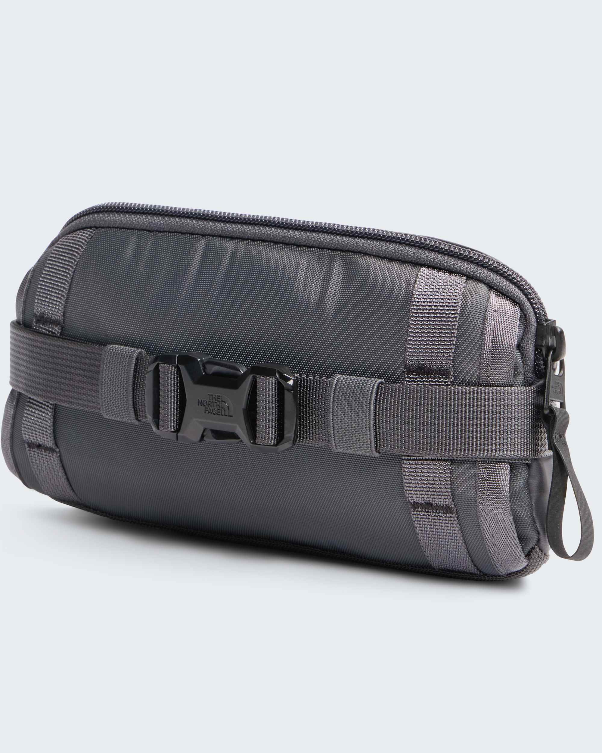 Base Camp™ Voyager Pro Travel Pouch | The North Face