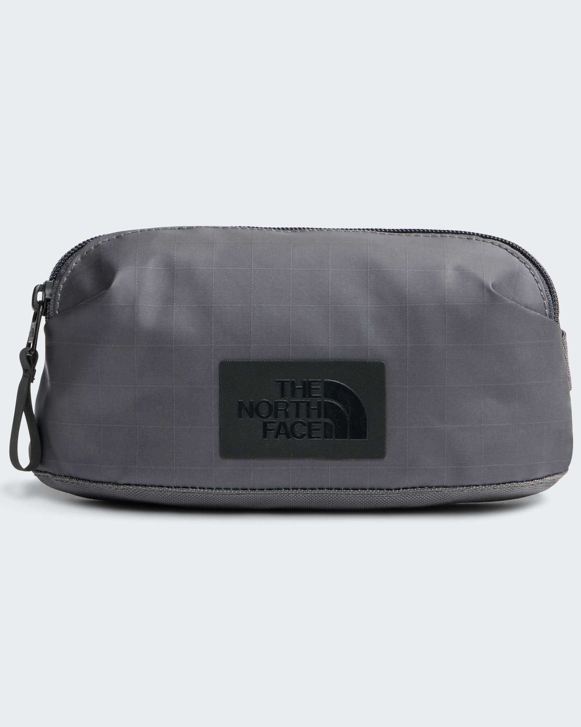 A*i様 Hender Scheme THE NORTH FACE pouch Base Camp™ Voyager Pro Travel Pouch | The North Face