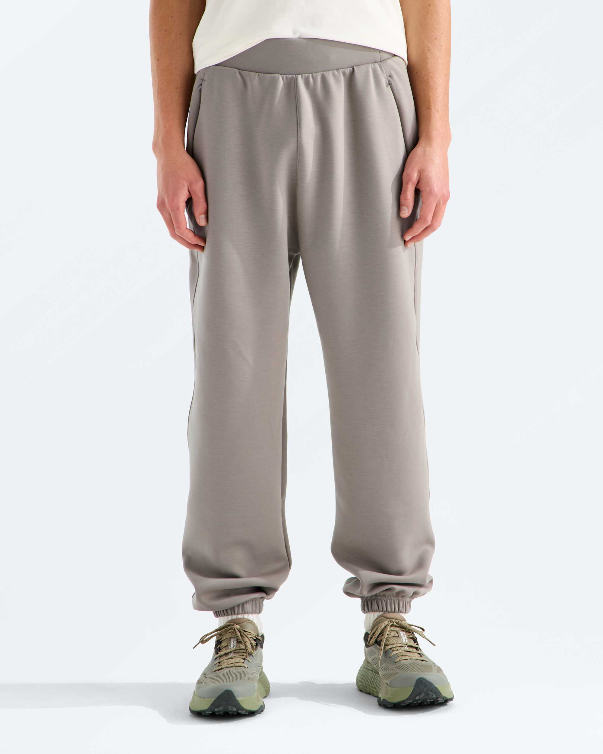 Mens Dynamic Pants TNF Main