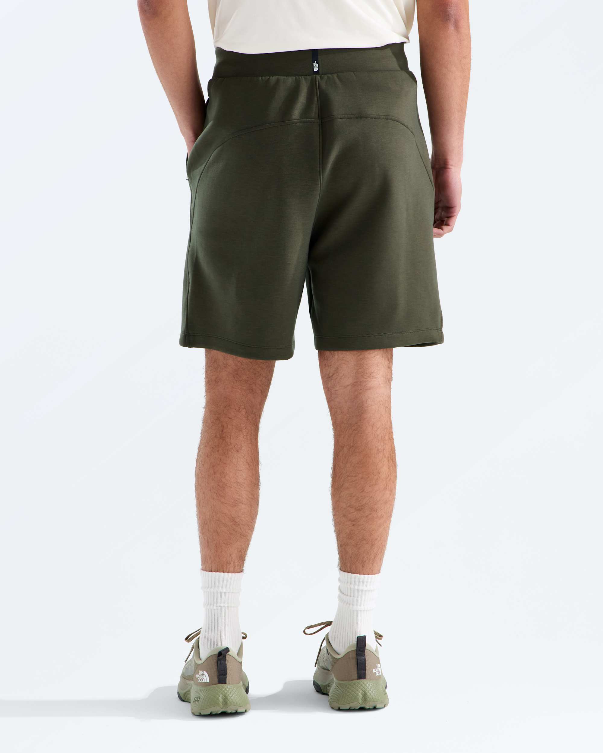 Men's Dynamic Short | The North Face