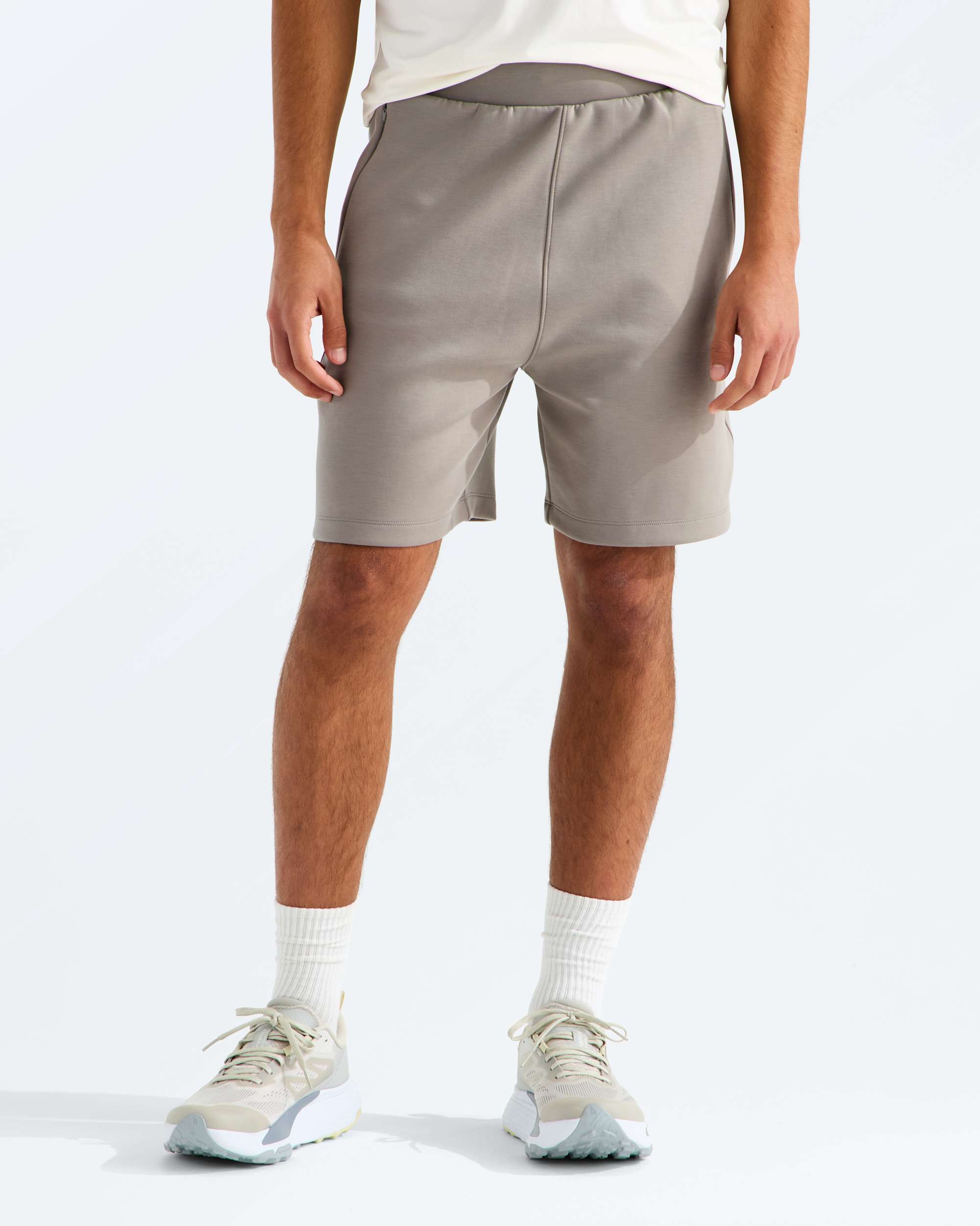 Mens Dynamic Short TNF HERO