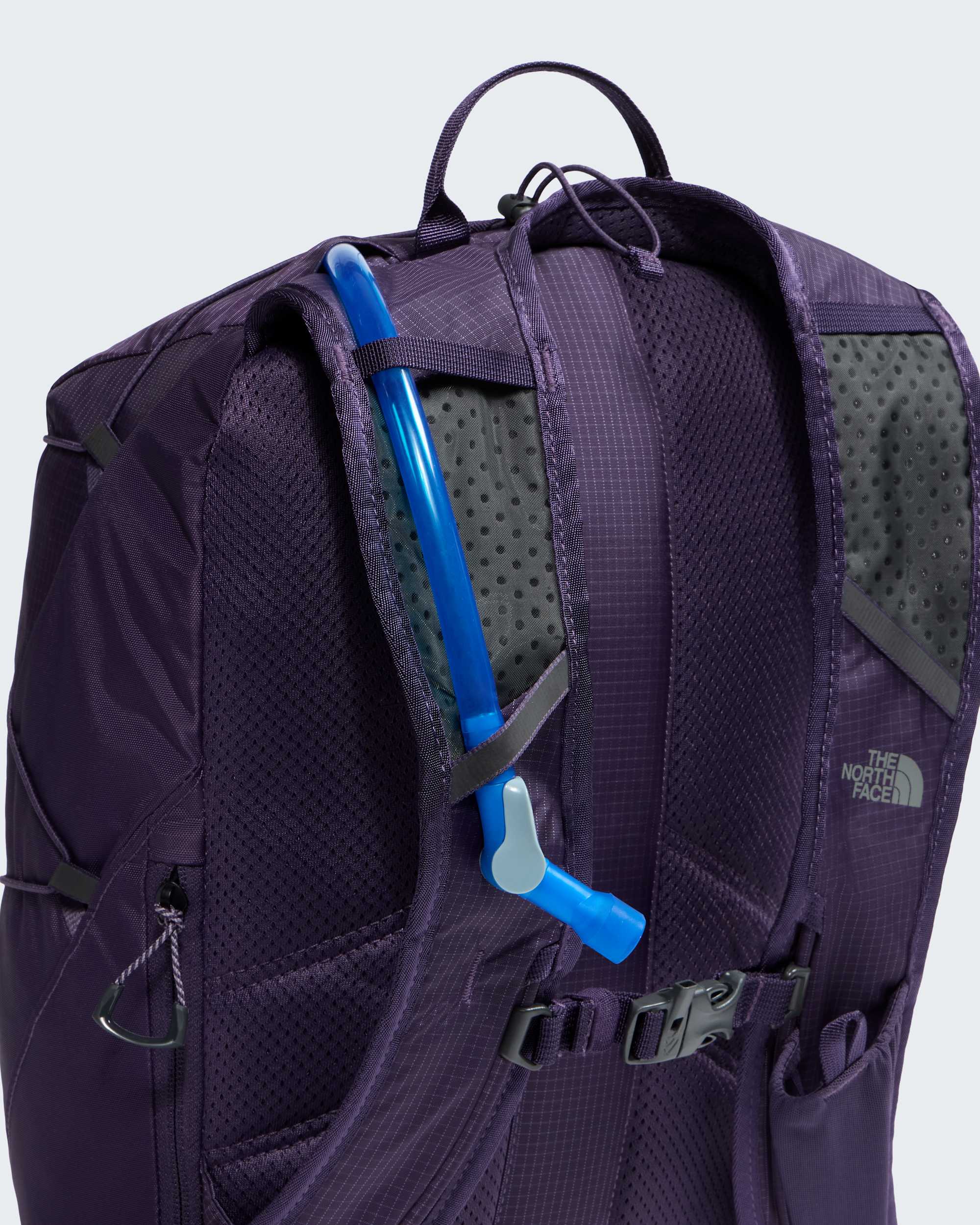 Borealis Trail 16 Backpack | The North Face
