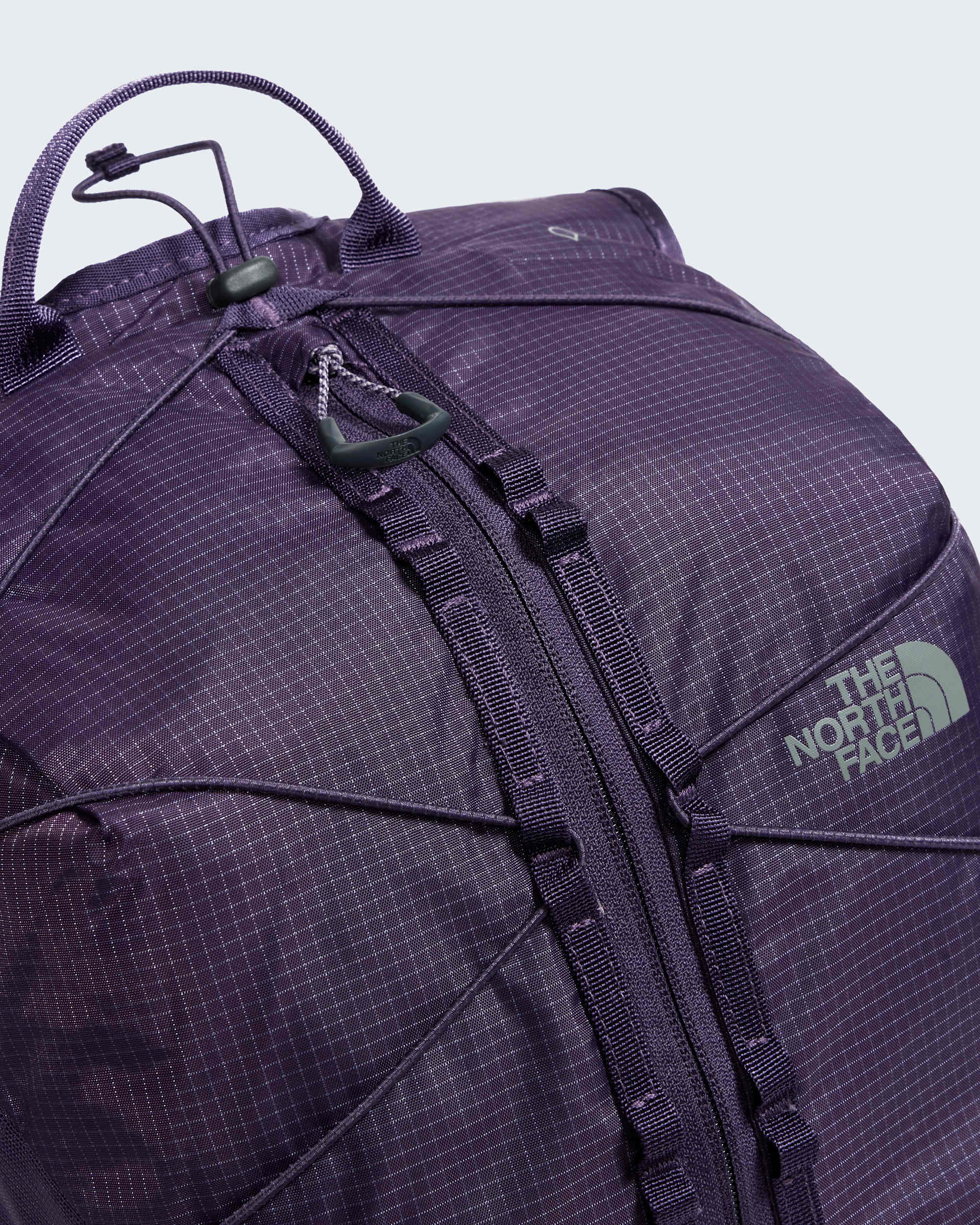 Borealis Trail 16 Backpack | The North Face