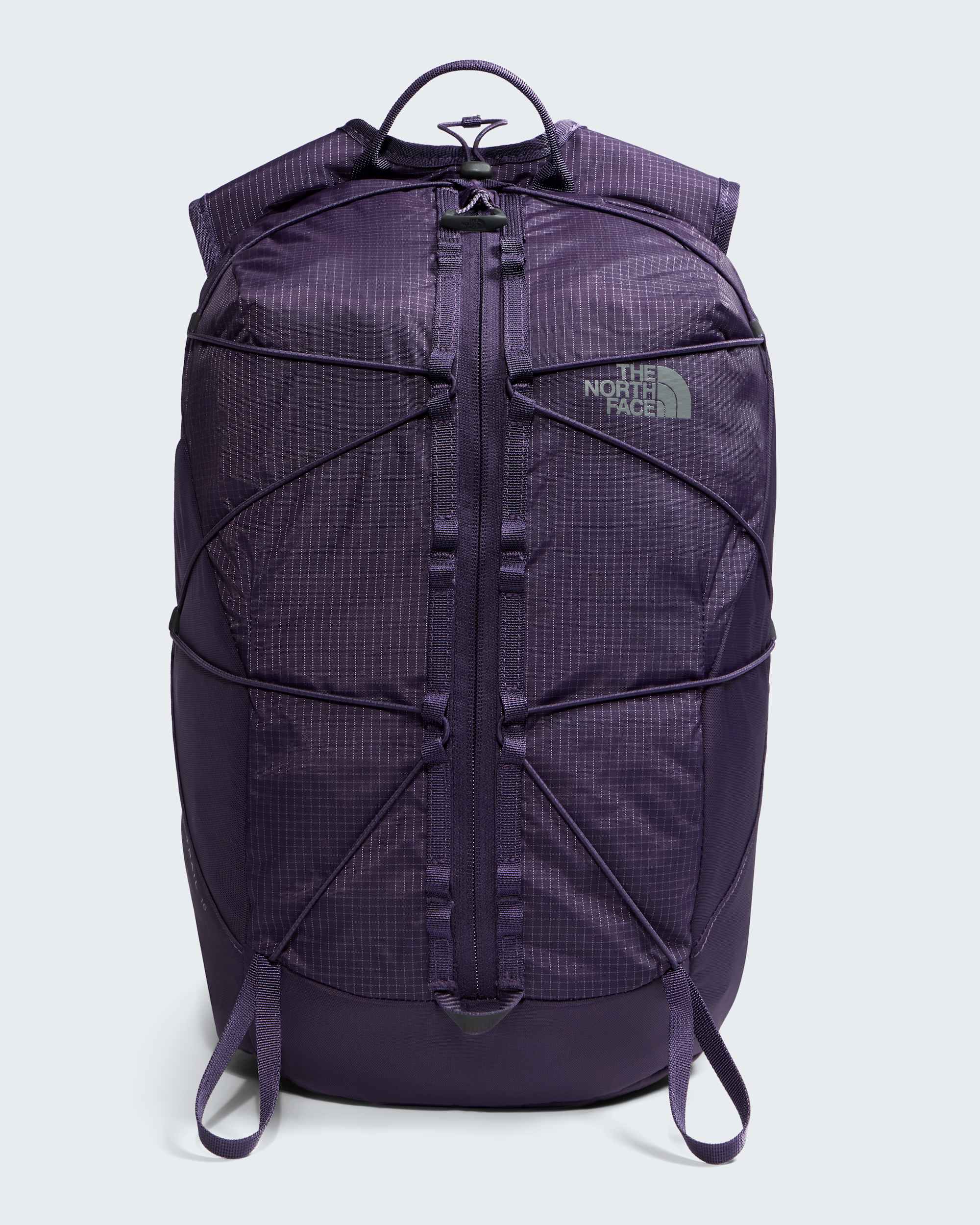 Borealis Trail 16 Backpack | The North Face