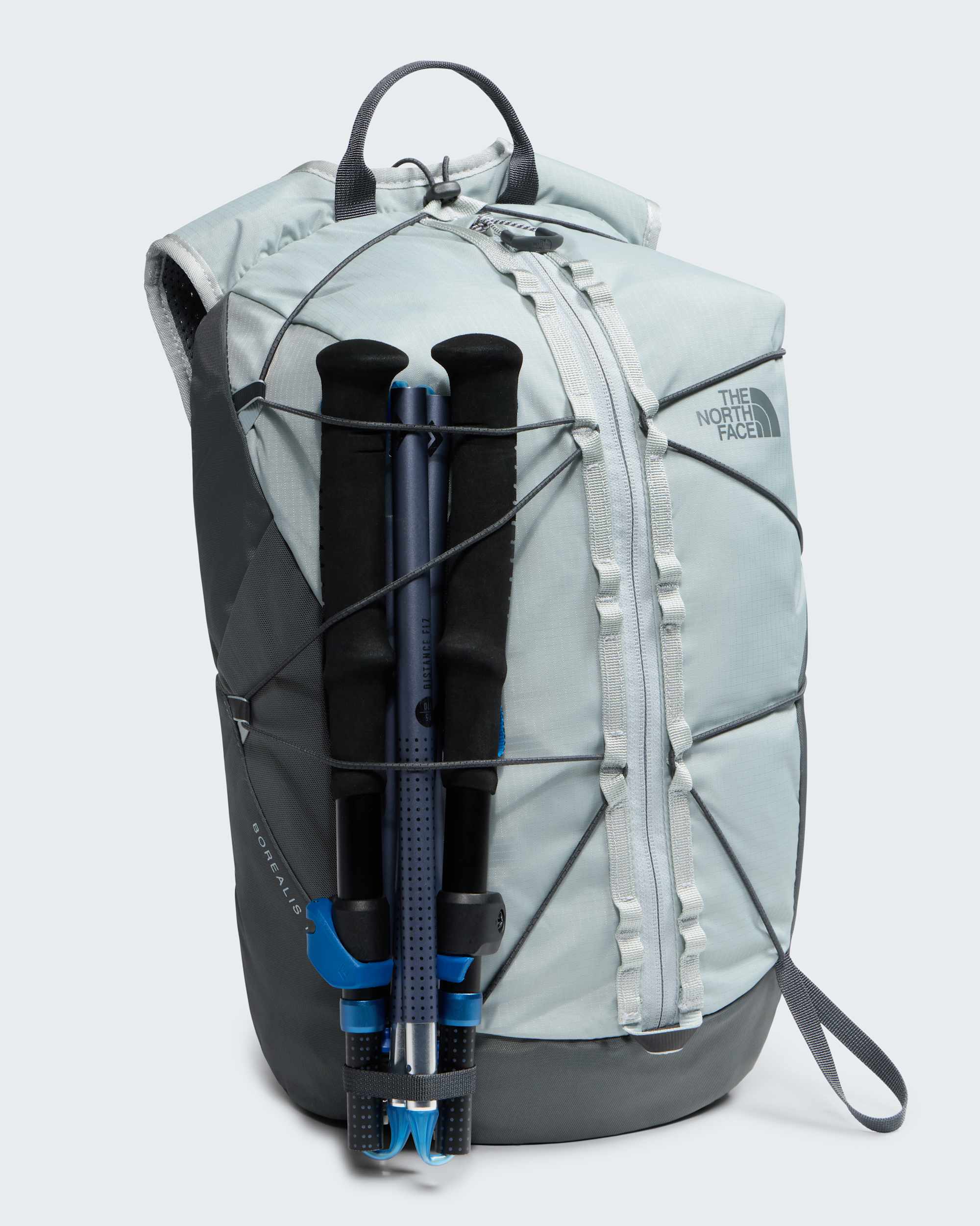 Borealis Trail 16 Backpack | The North Face Canada