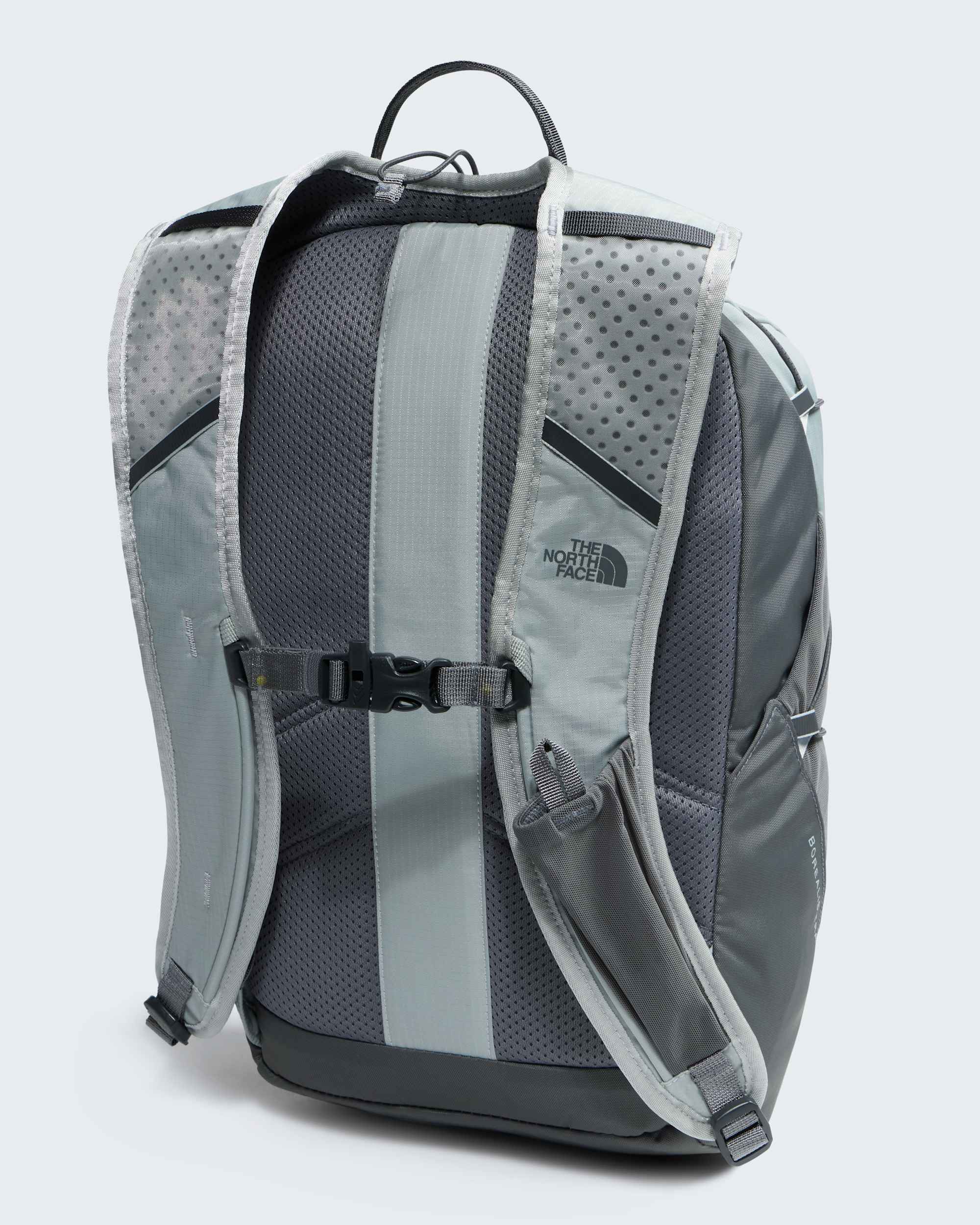 Borealis Trail 16 Backpack | The North Face Canada