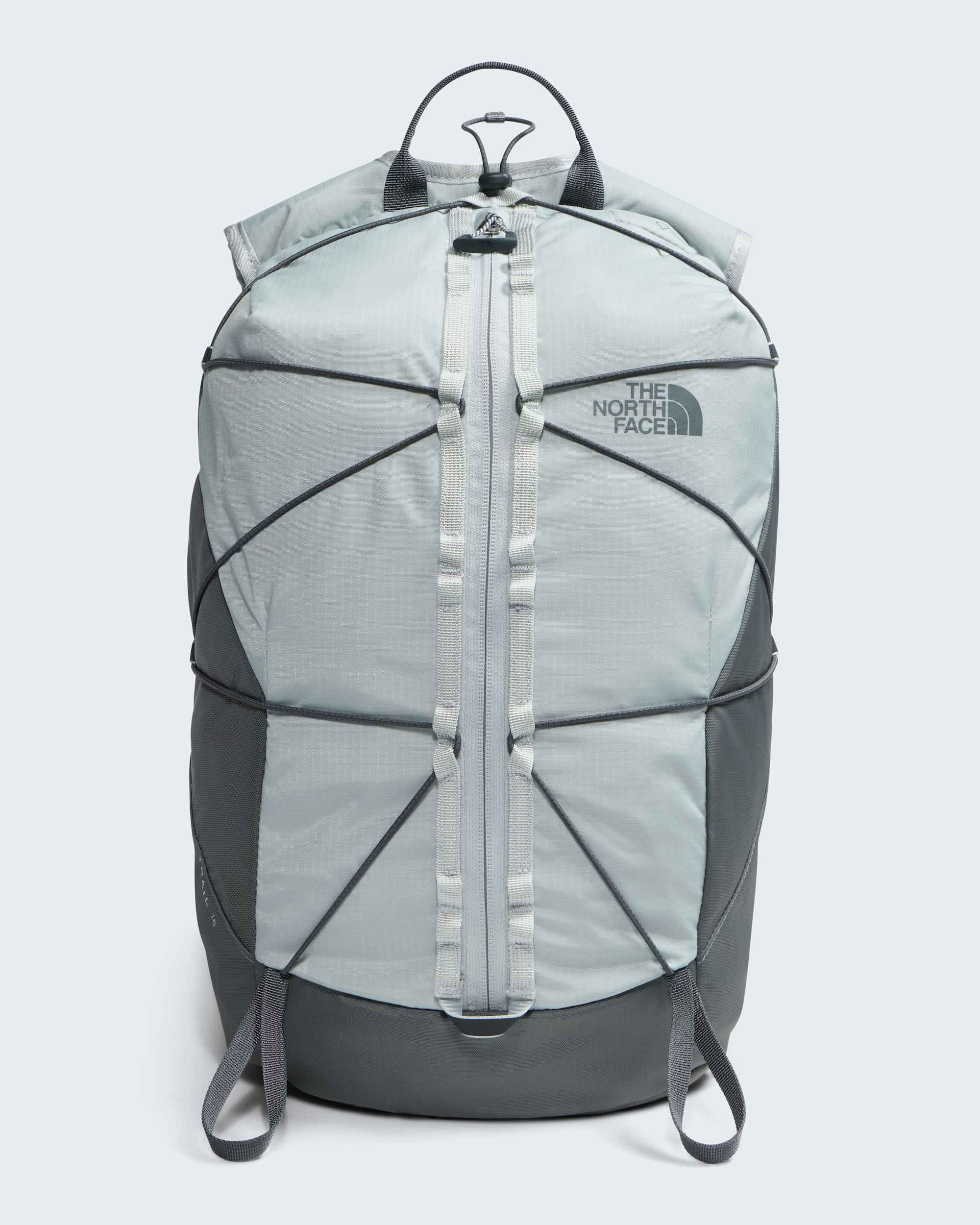 Borealis Trail 16 Backpack | The North Face Canada