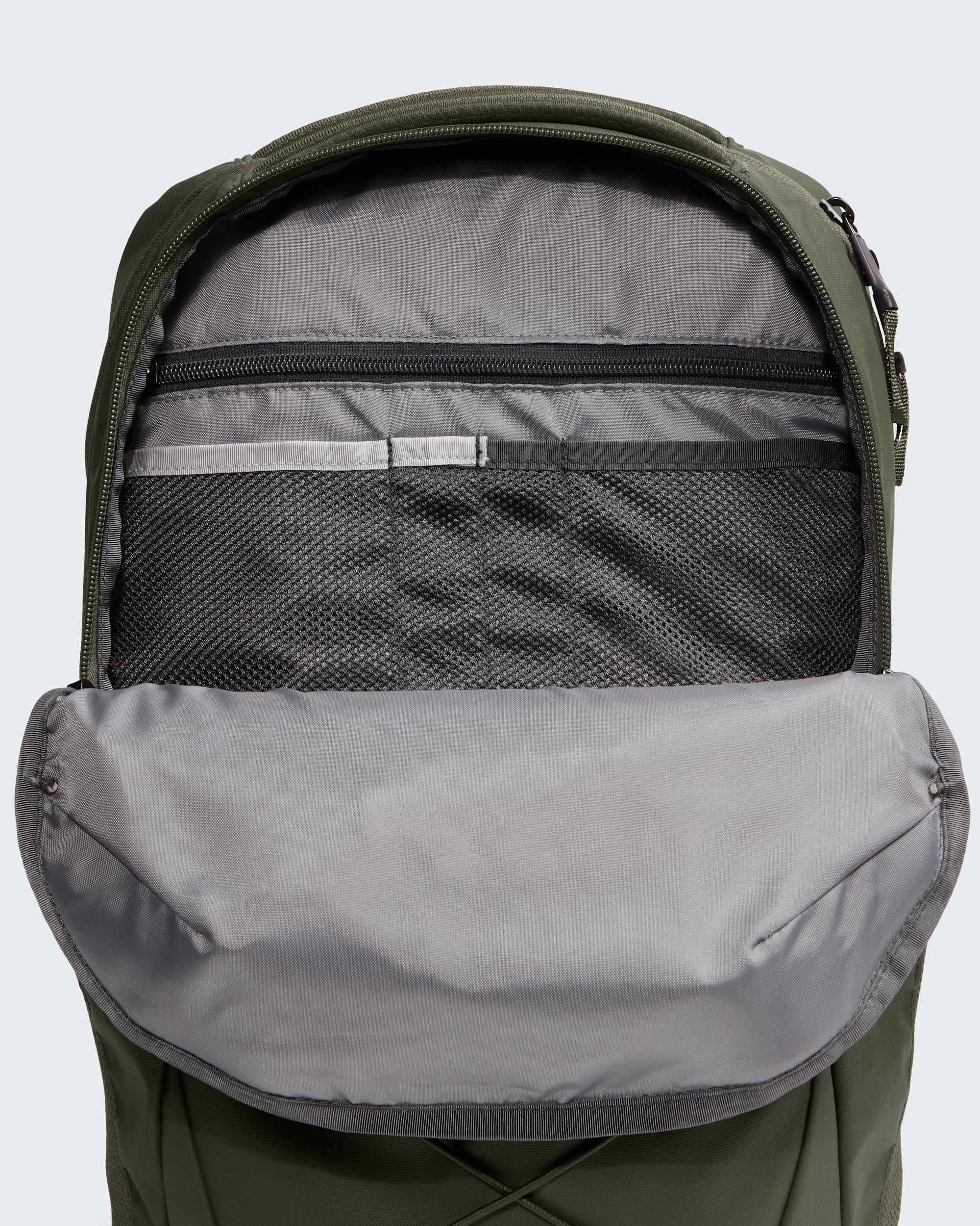 Jester Select Backpack - 28L | The North Face Canada