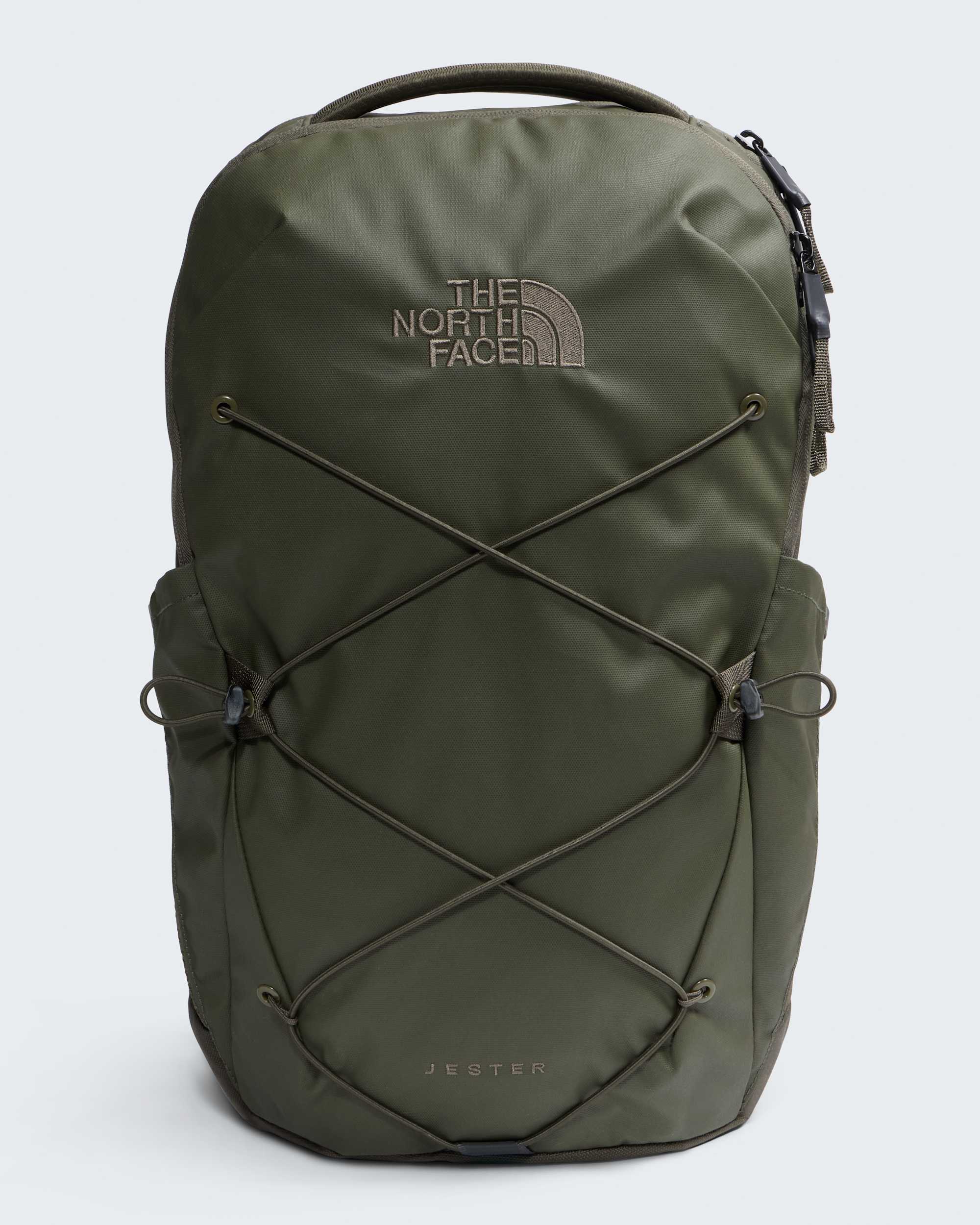 Jester Select Backpack - 28L | The North Face Canada