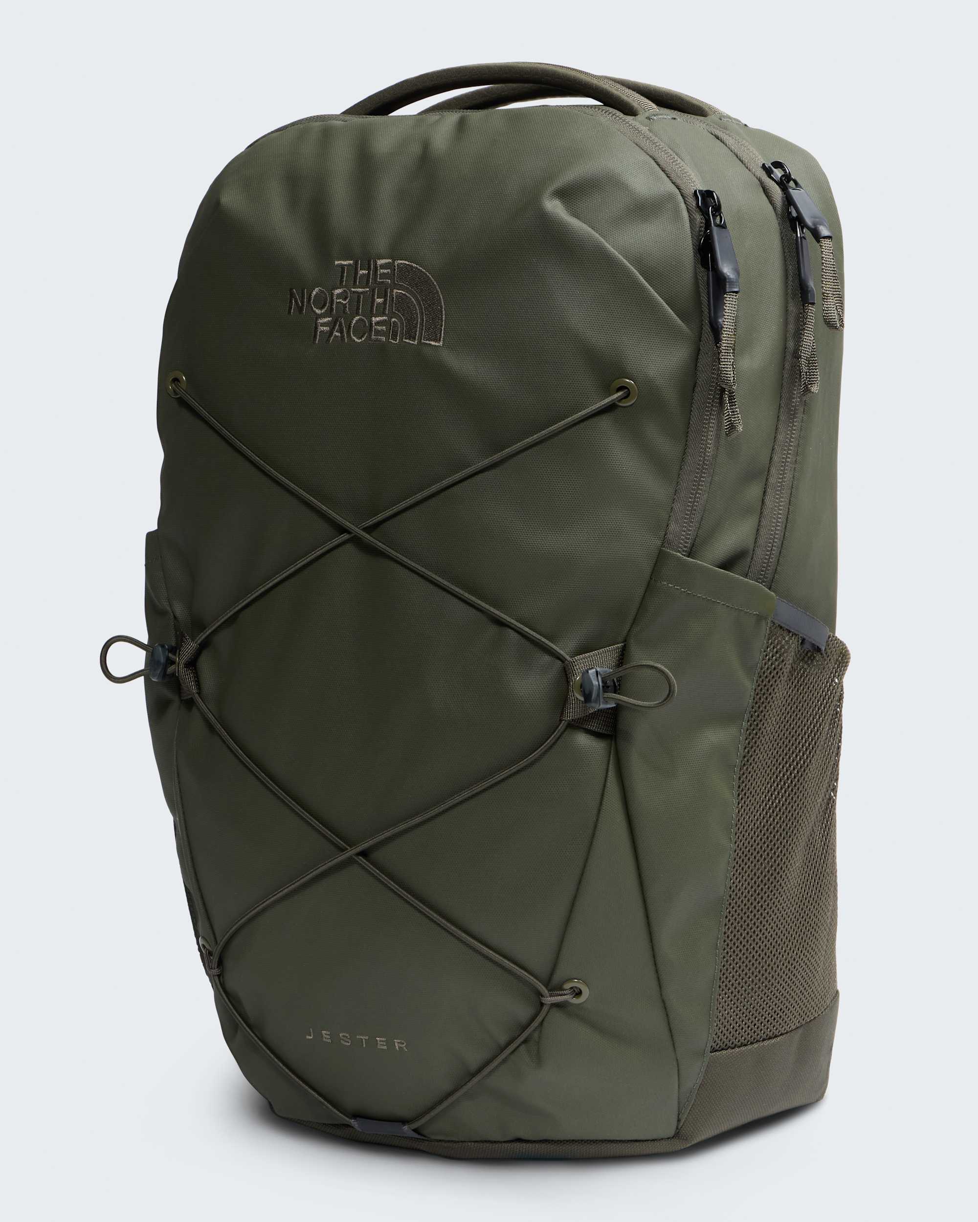 新品未使用THE NORTH FACE JESTER バックパック　28Ｌ Jester Select Backpack - 28L | The North Face Canada