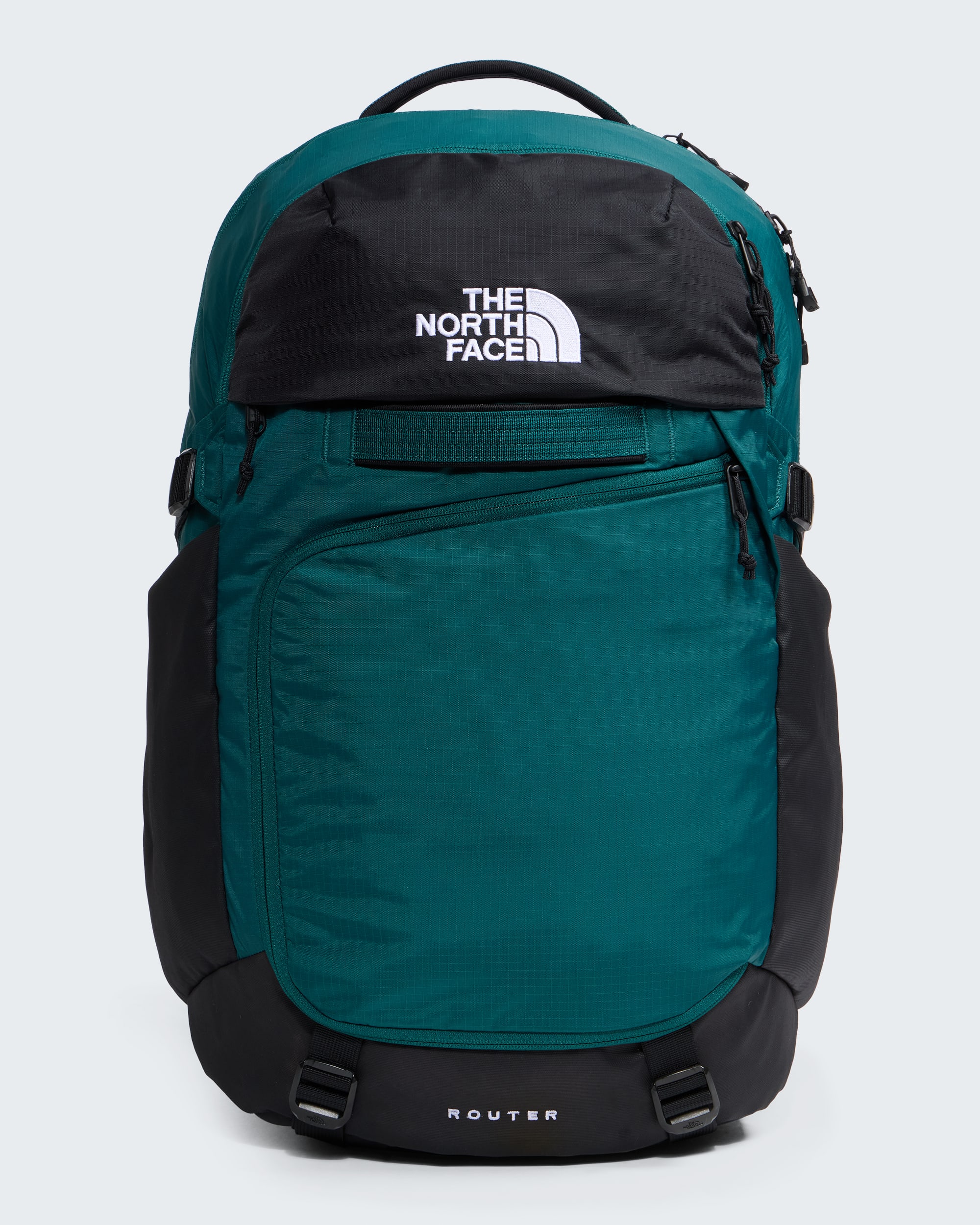 Router Backpack - 40L | The North Face Canada