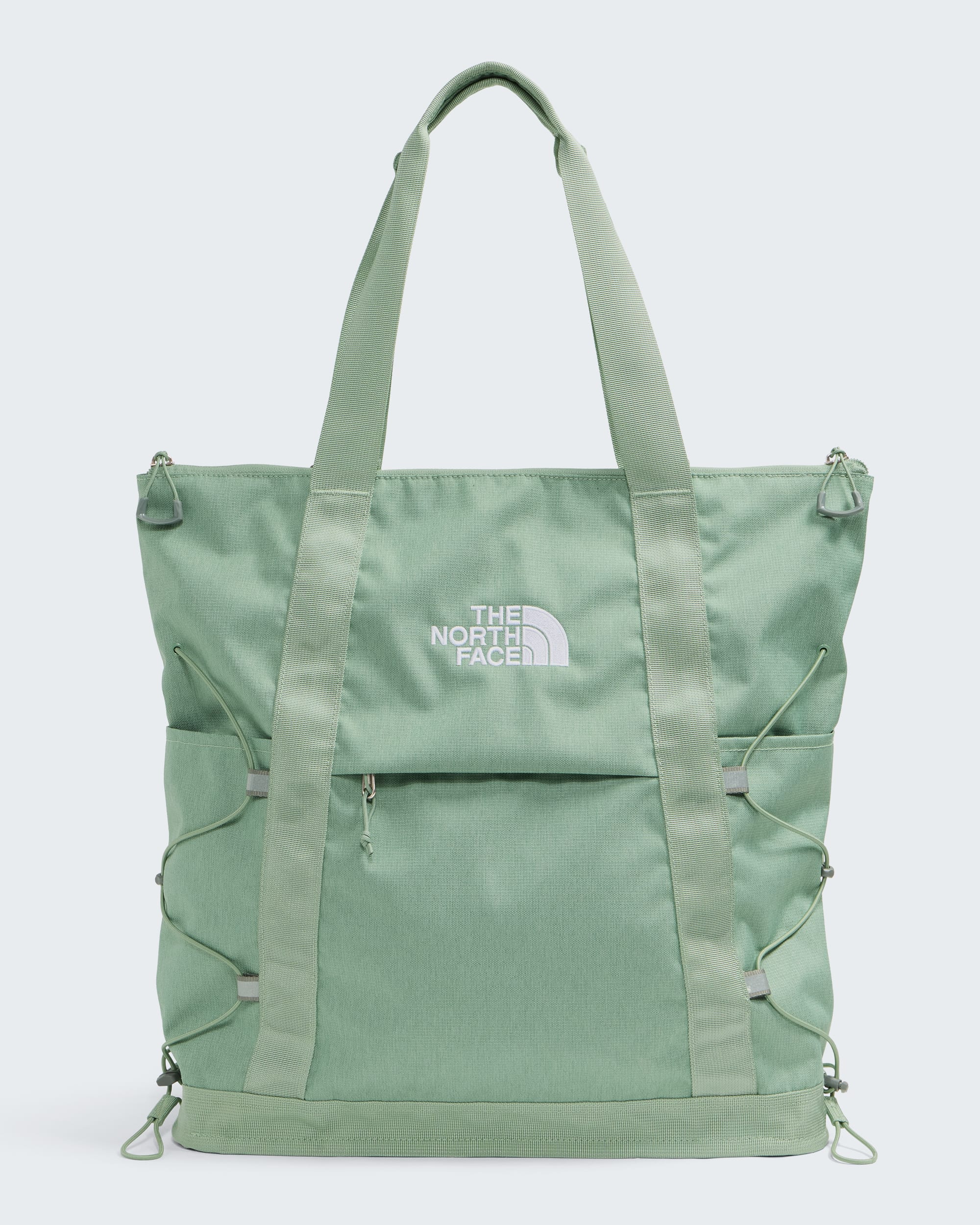 Borealis Tote | The North Face