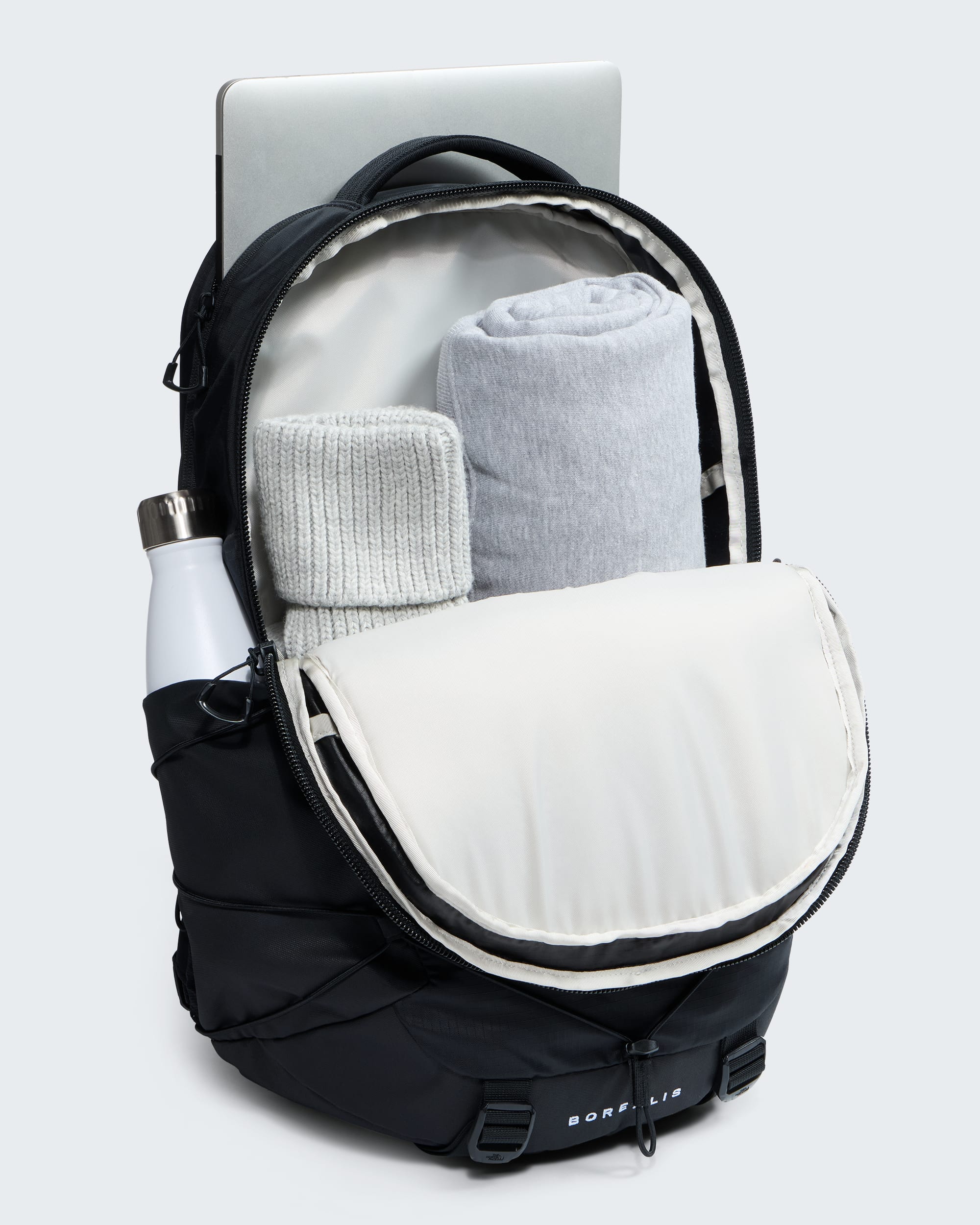 Borealis Patch Backpack - 28L | The North Face