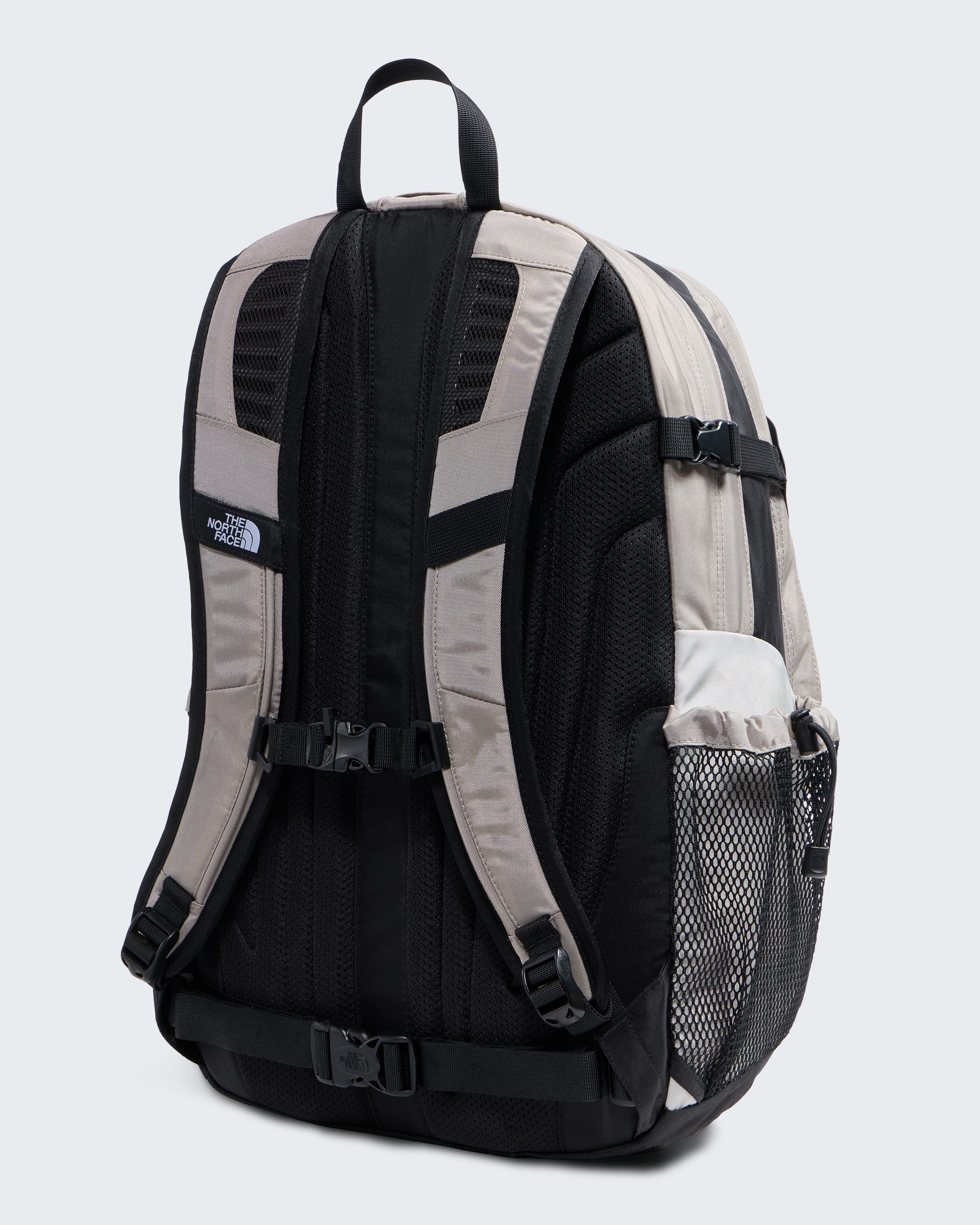 Hot Shot SE Backpack - 30L | The North Face Canada