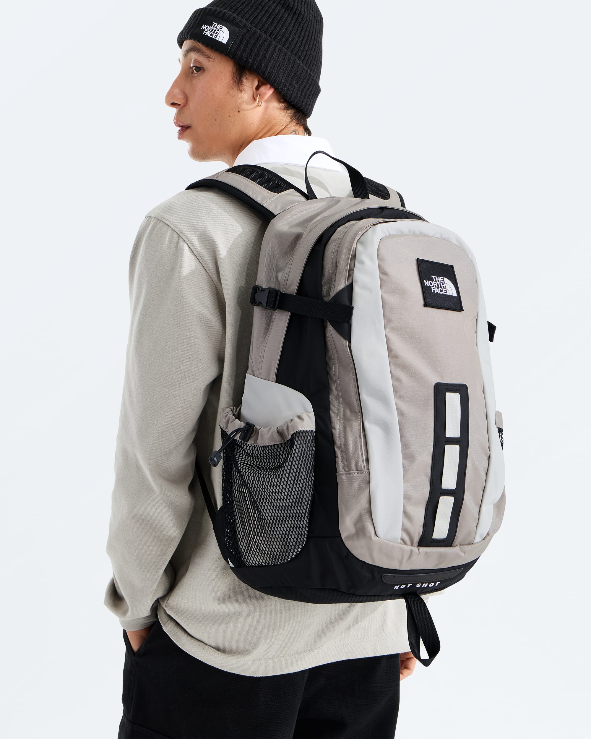 Hot Shot SE Backpack - 30L | The North Face Canada