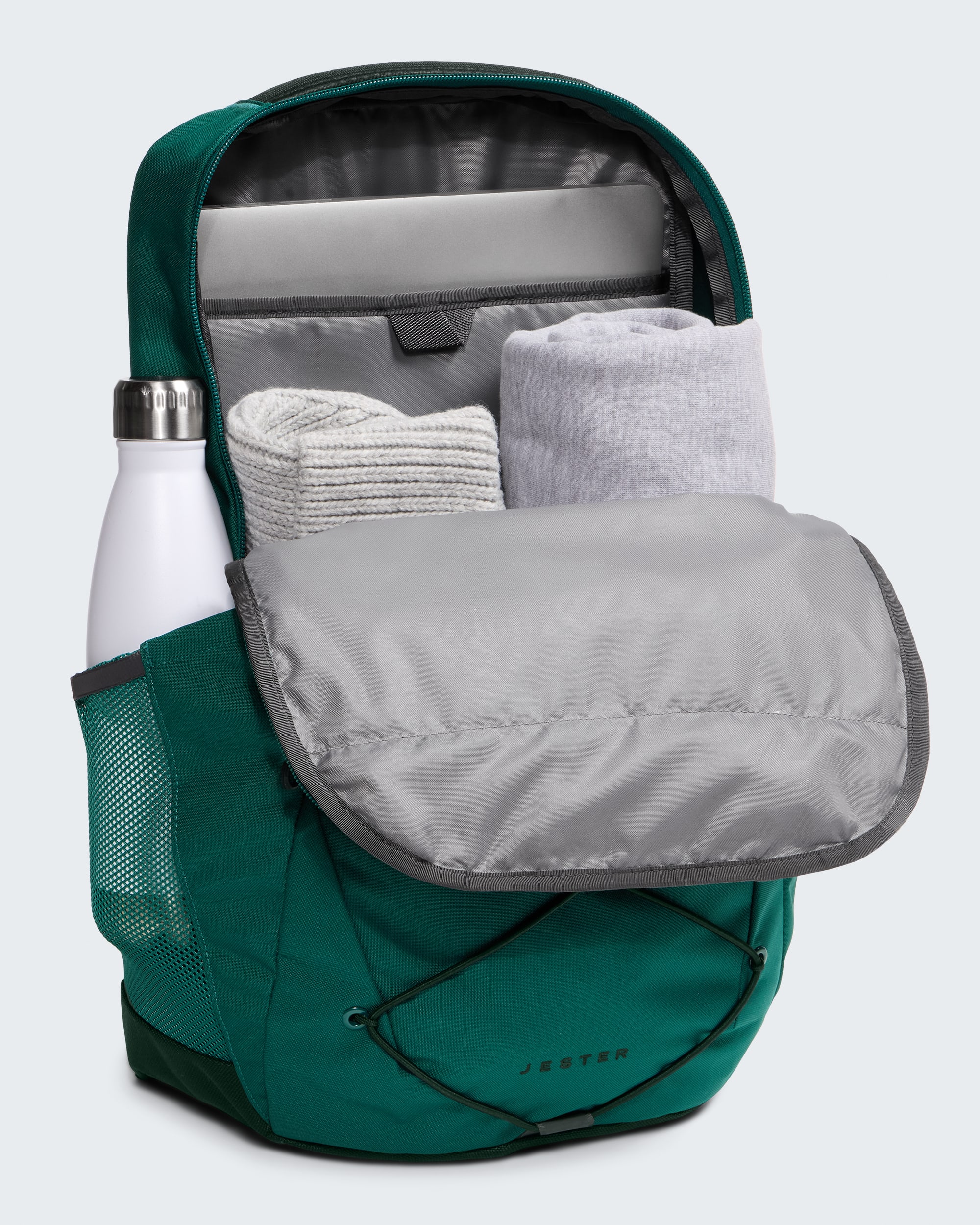 Jester Backpack - 28L | The North Face Canada