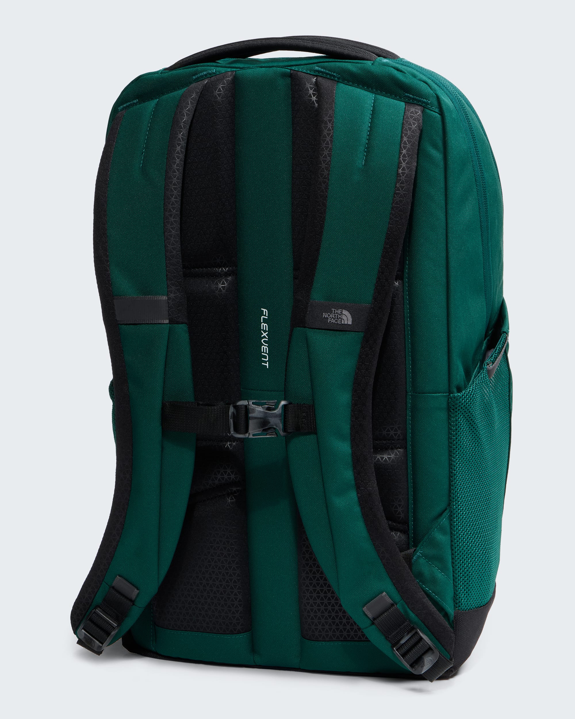 ★新品★THE NORTH FACE （Jester）バッグパック28L Jester Backpack - 28L | The North Face Canada