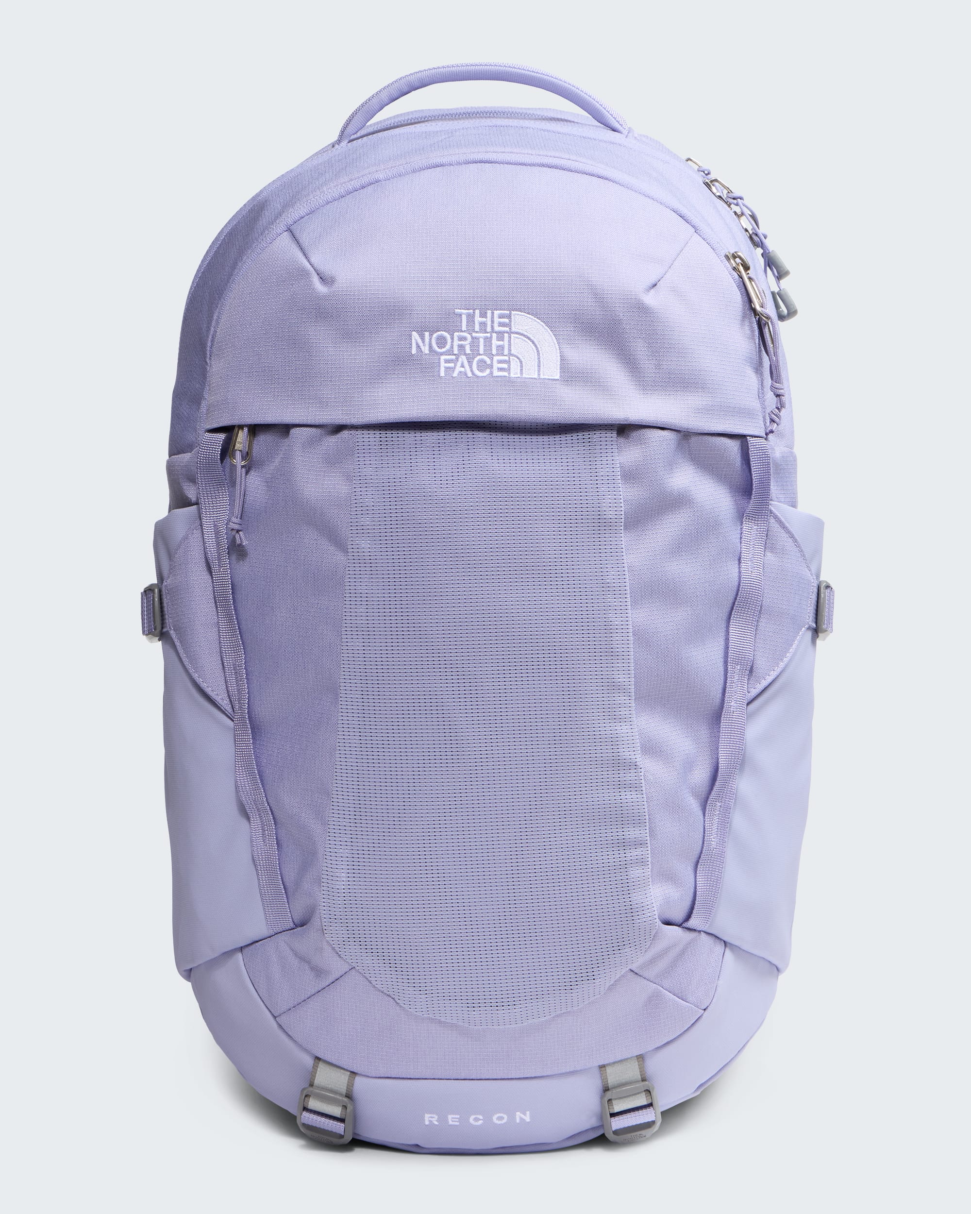 Womens Recon Backpack  30L TNF HERO