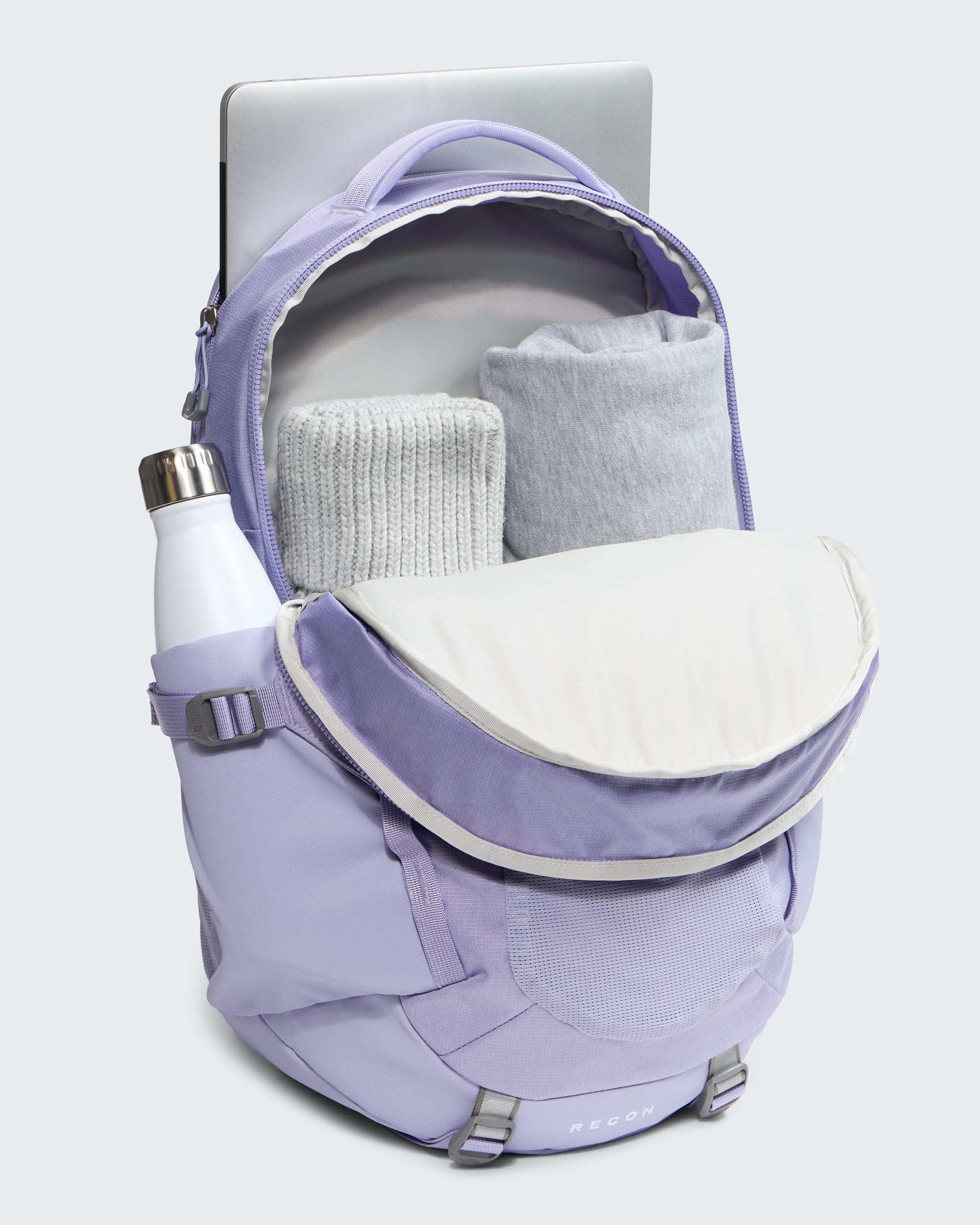 Womens Recon Backpack  30L TNF INT