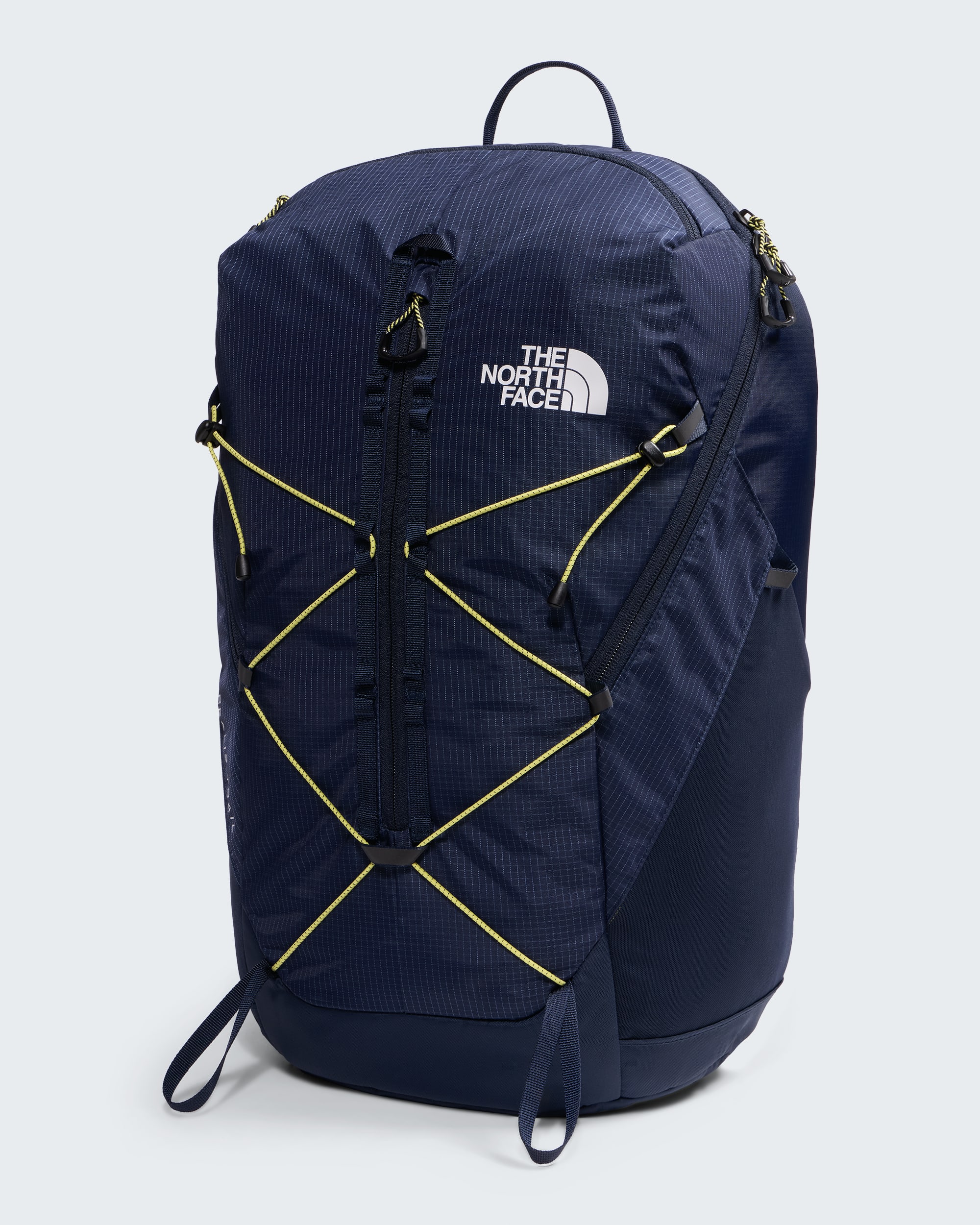 Borealis Trail Backpack  26L TNF FRONT34
