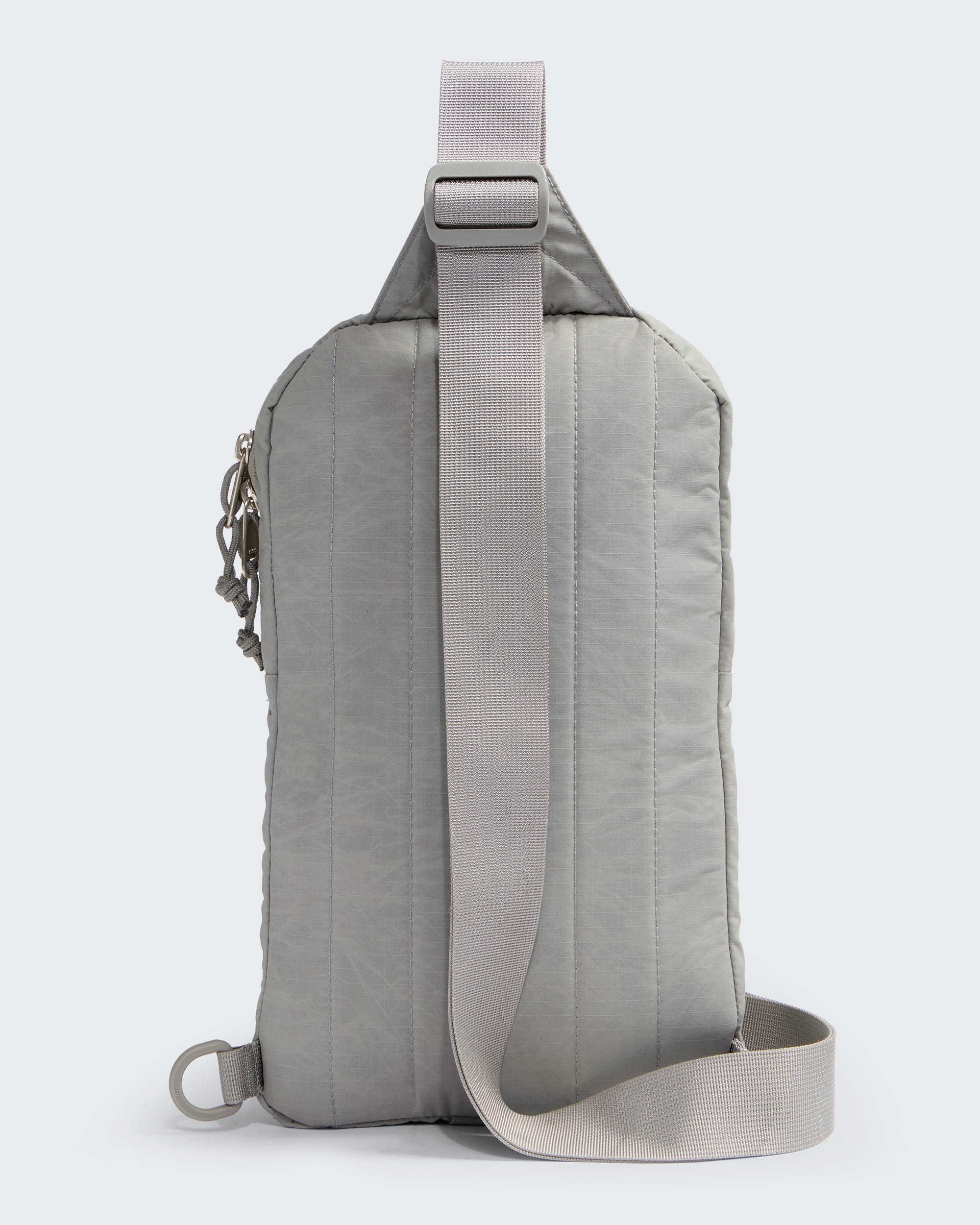 Glen Canyon Sling | The North Face