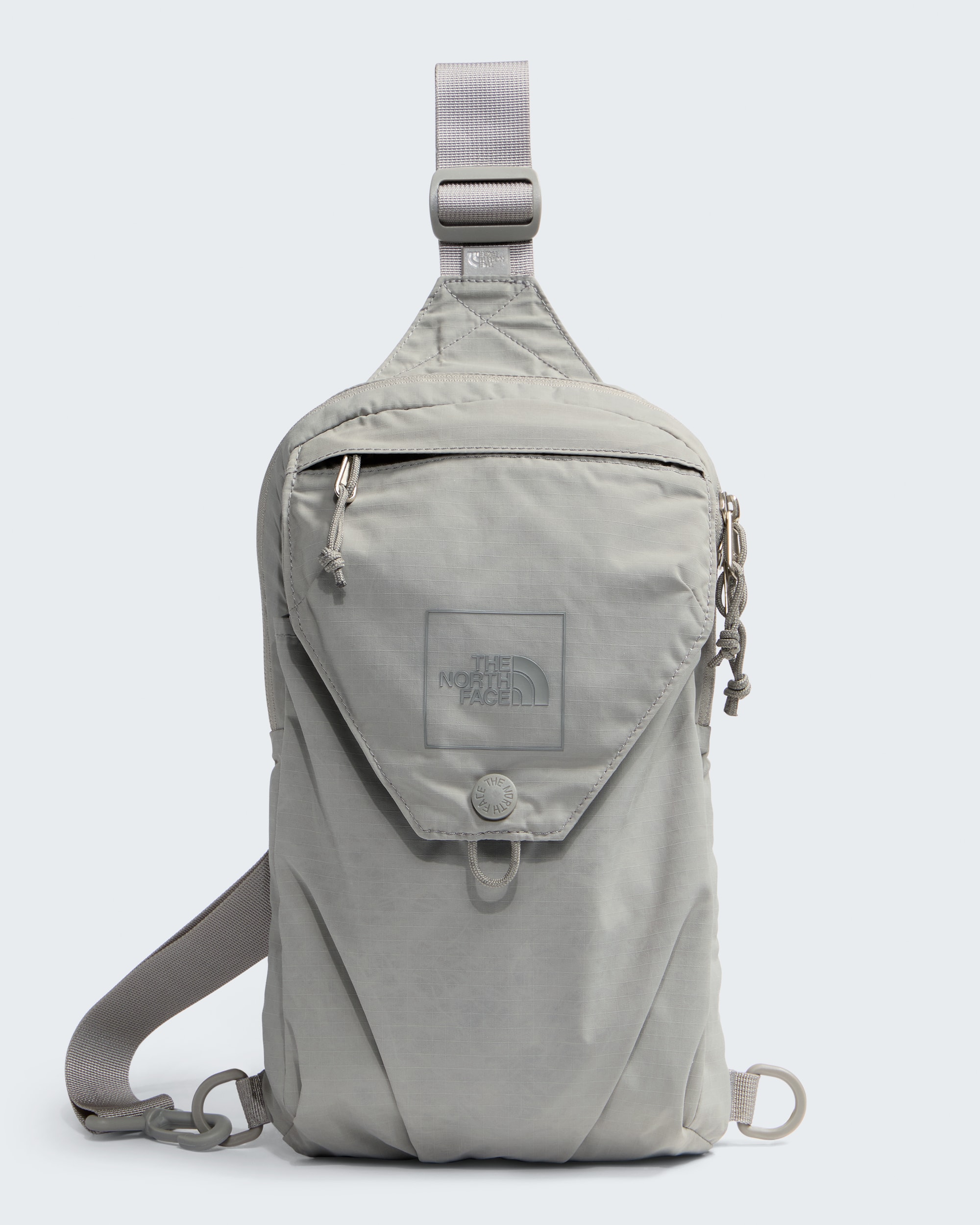 THE NORTH FACE スリングバッグ Glen Canyon Sling | The North Face