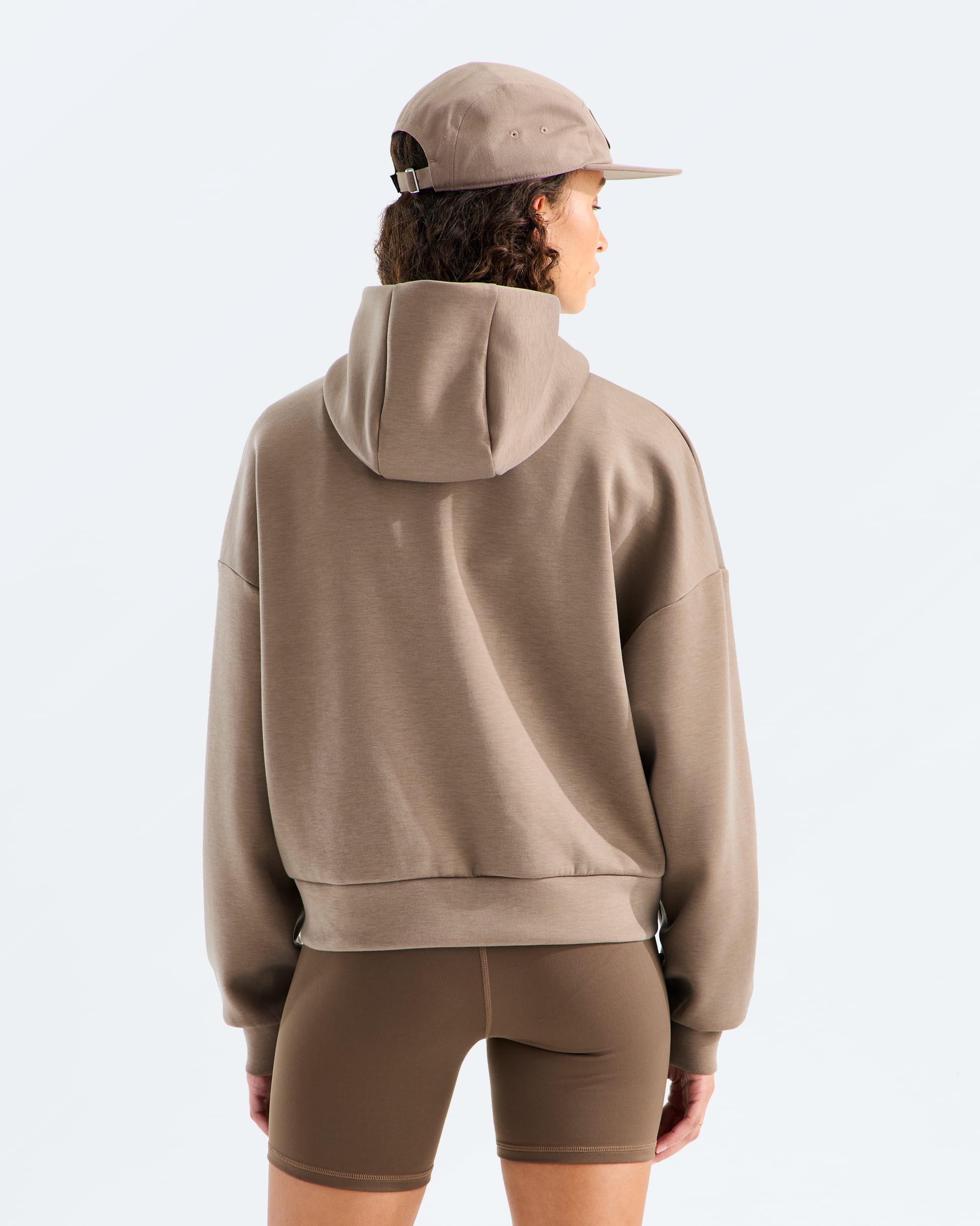 THE NORTH FACE レディース クリア フルジップジャケット Women's Jaida Full-Zip Hooded Jacket | The North Face Canada