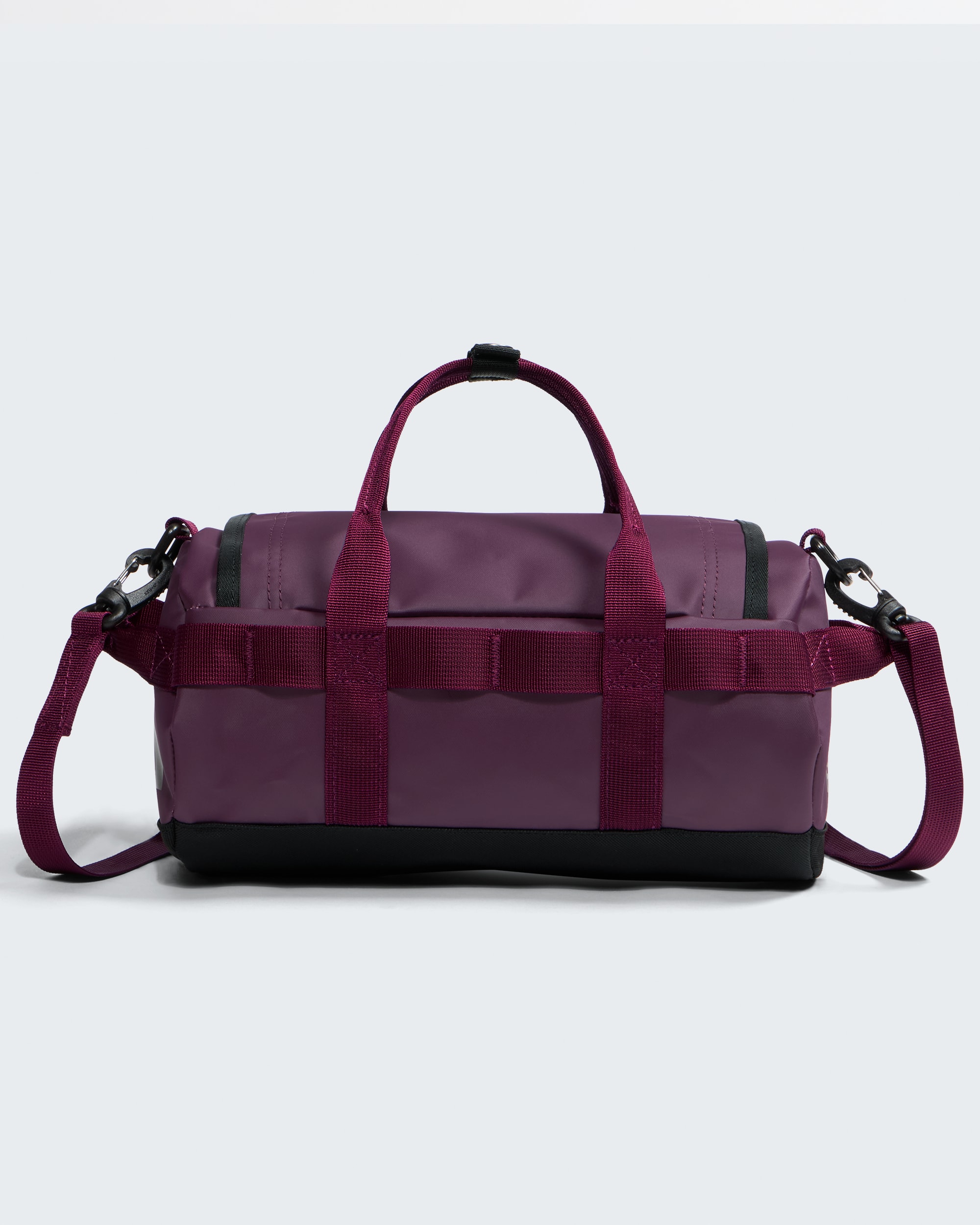 【新品未開封品】THE NORTH FACE BC DUFFEL パープル28L Base Camp™ Duffel Shoulder Bag | The North Face