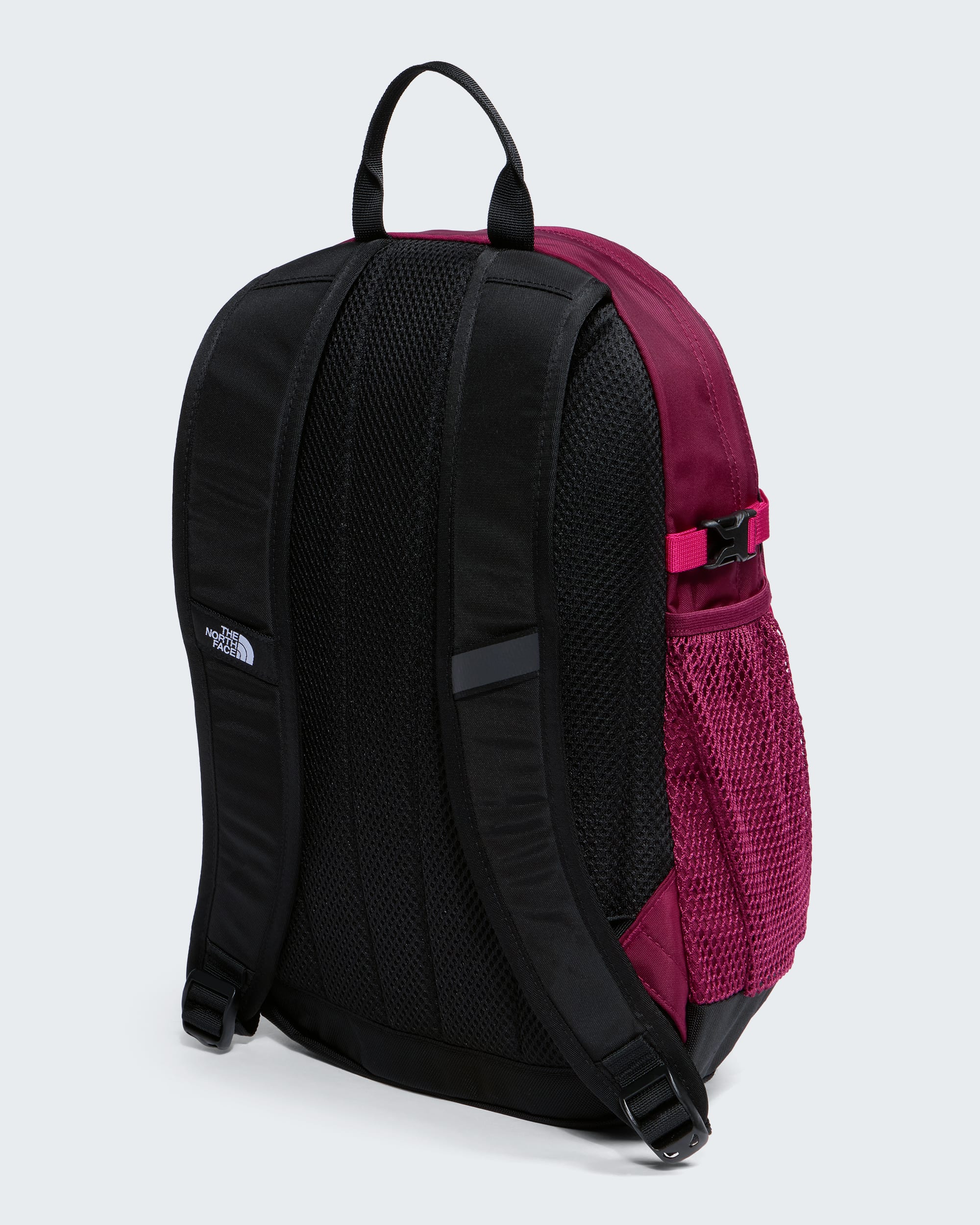 THE NORTH FACE Hot Shot Mini 新品未使用 Hot Shot Mini Pack - 12L | The North Face
