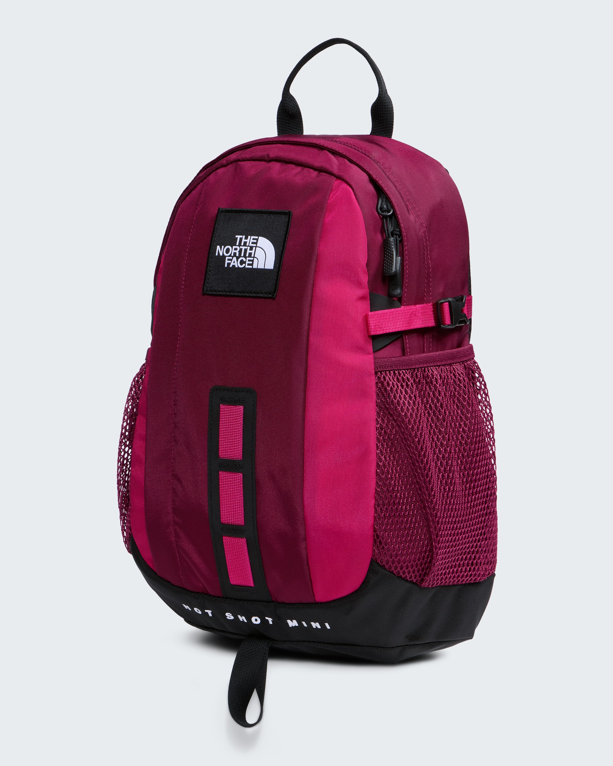 THE NORTH FACE Hot Shot Mini 新品未使用 Hot Shot Mini Pack - 12L | The North Face