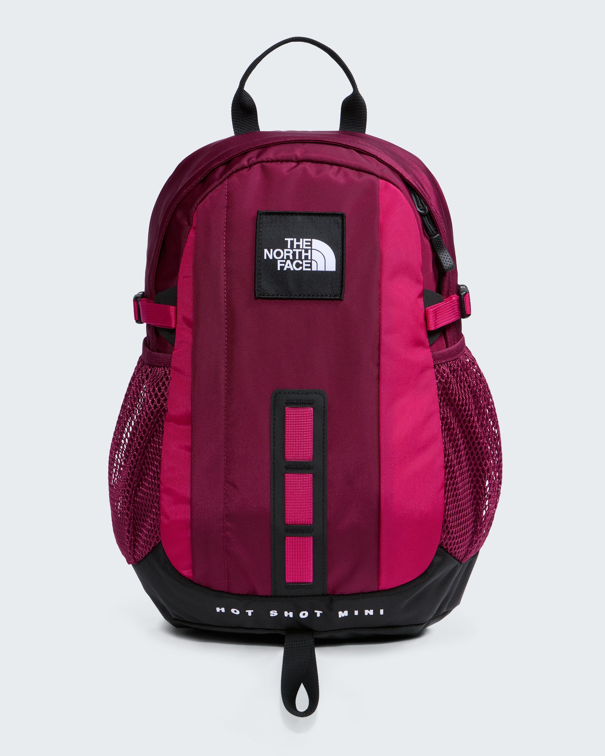 THE NORTH FACE HOT SHOT リュック Hot Shot Mini Pack - 12L | The North Face