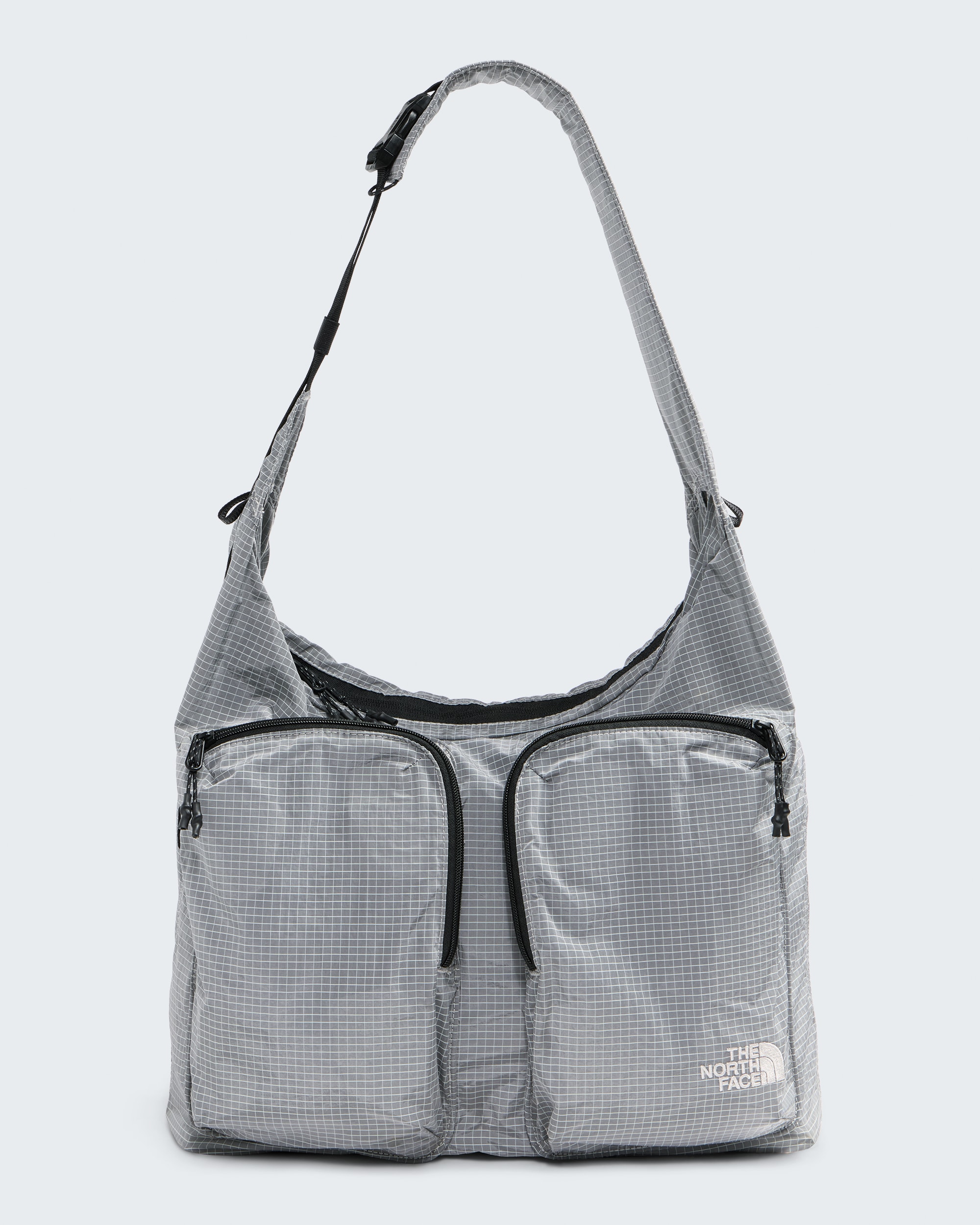 Never Stop Tote | The North Face