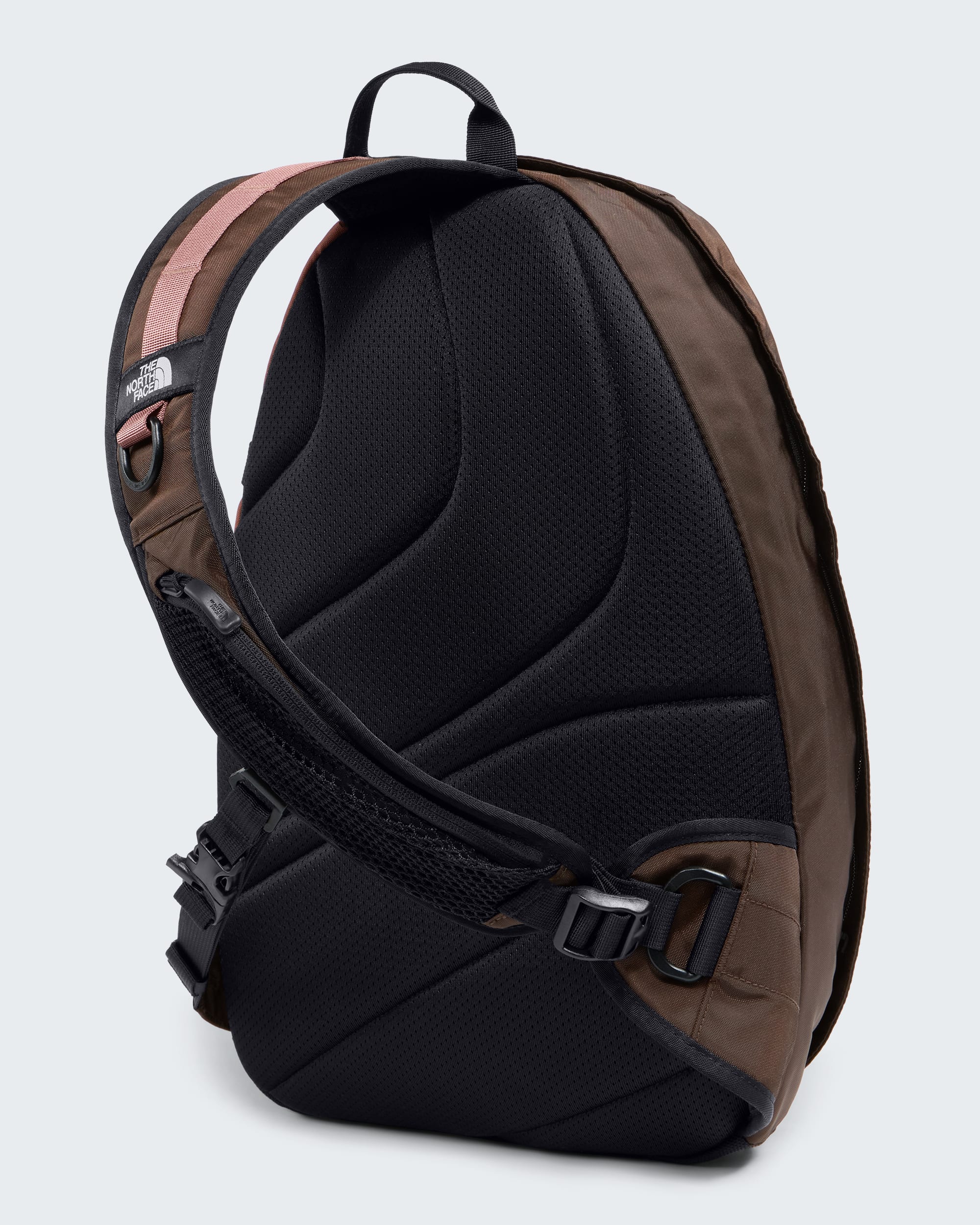 Hot Shot Sling | The North Face