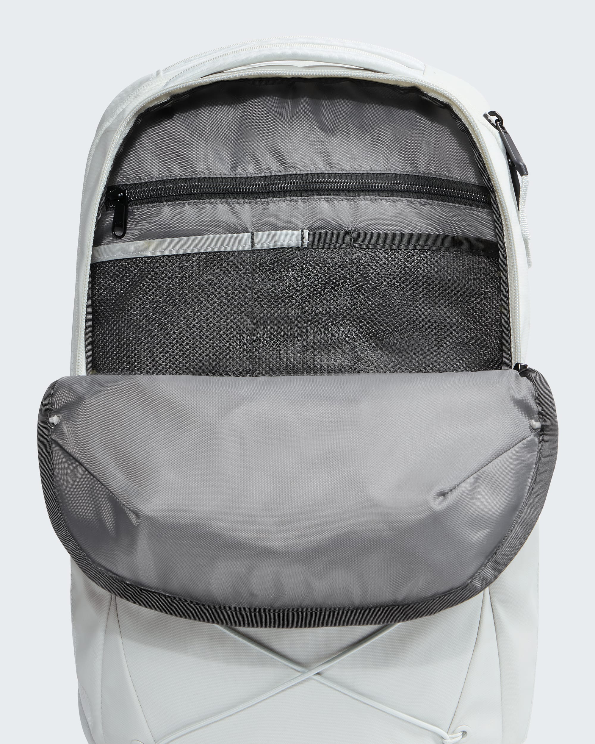 Jester Select Backpack - 28L | The North Face