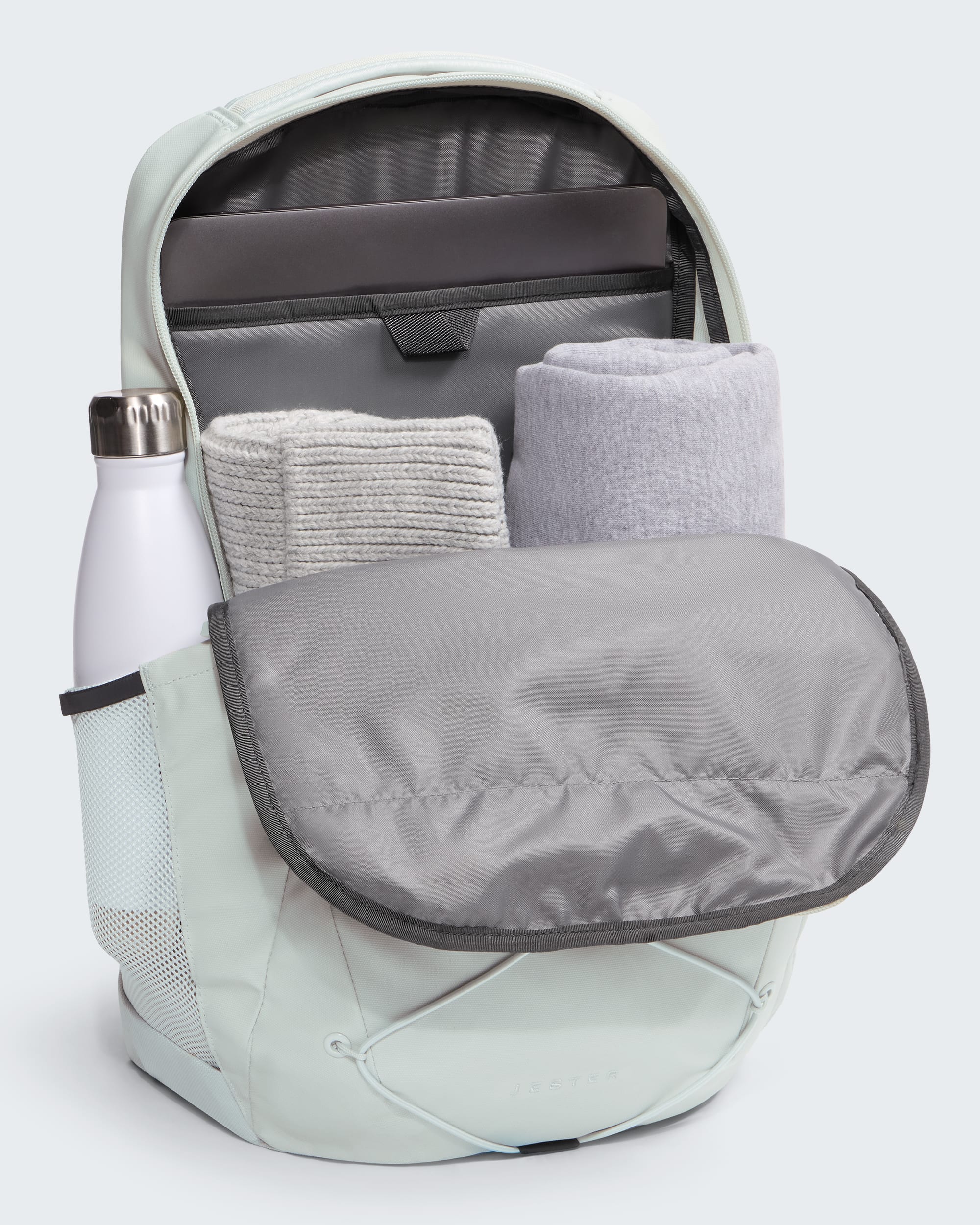 Jester Select Backpack - 28L | The North Face