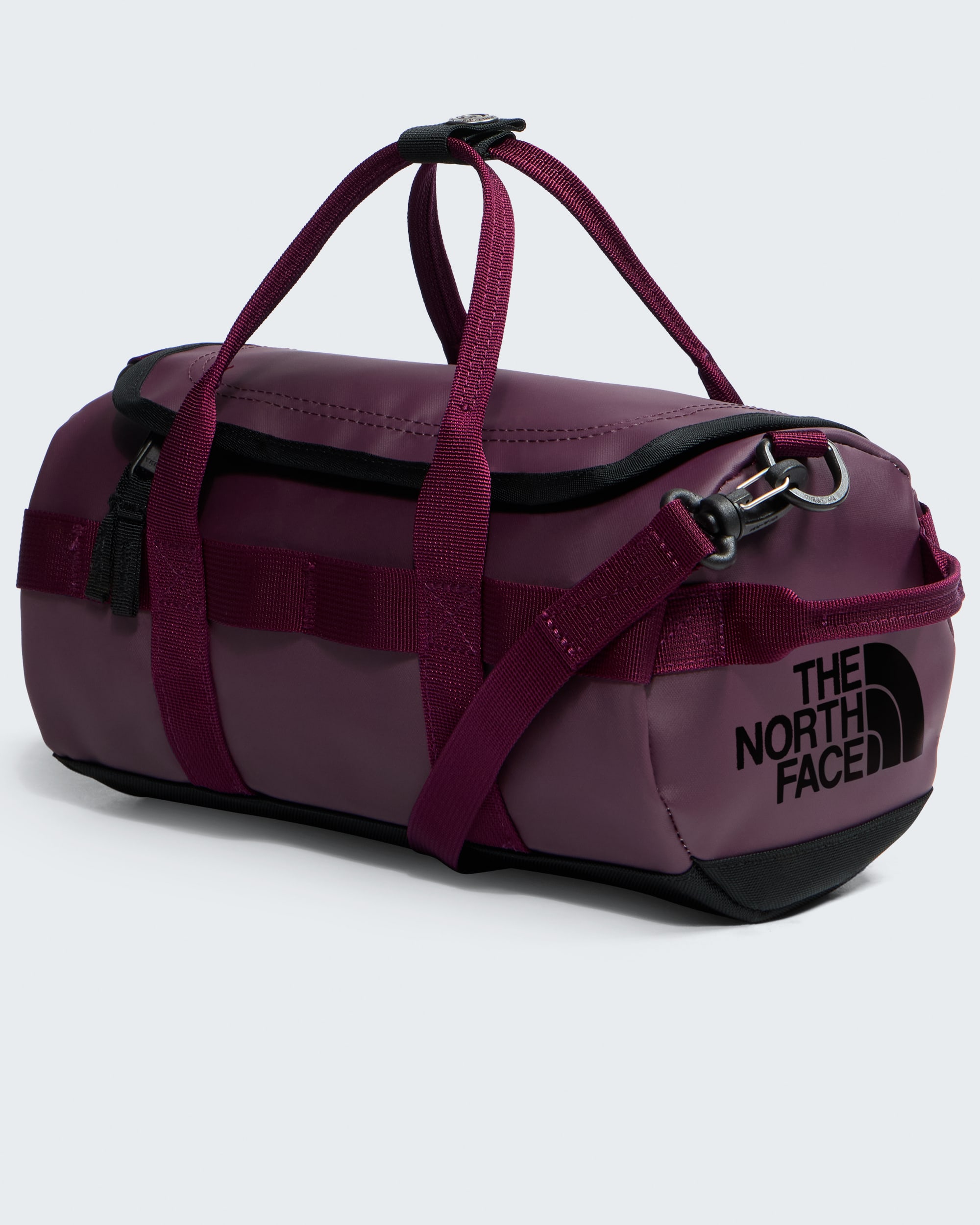 Base Camp™ Duffel Shoulder Bag | The North Face