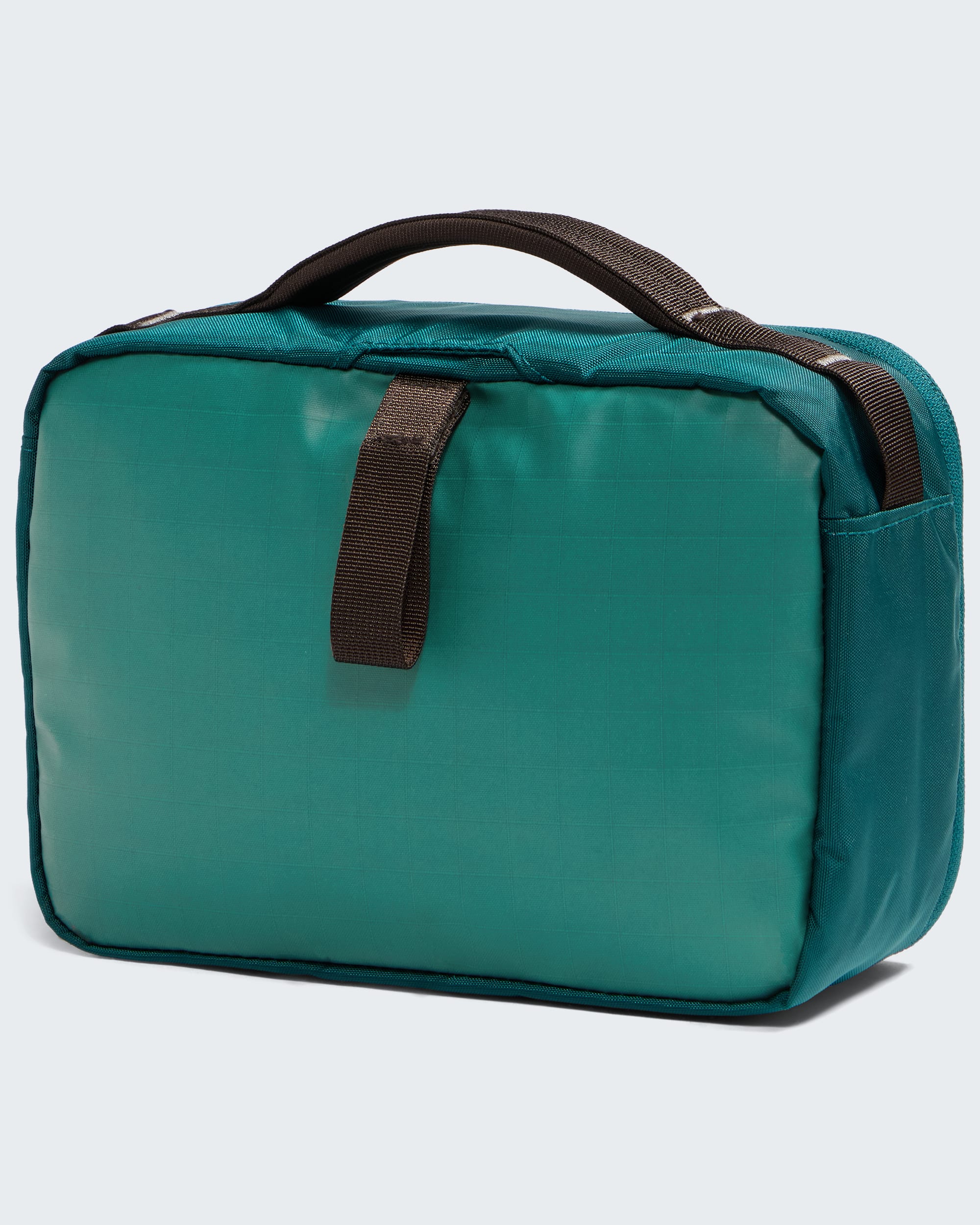Base Camp™ Voyager Toiletry Kit | The North Face